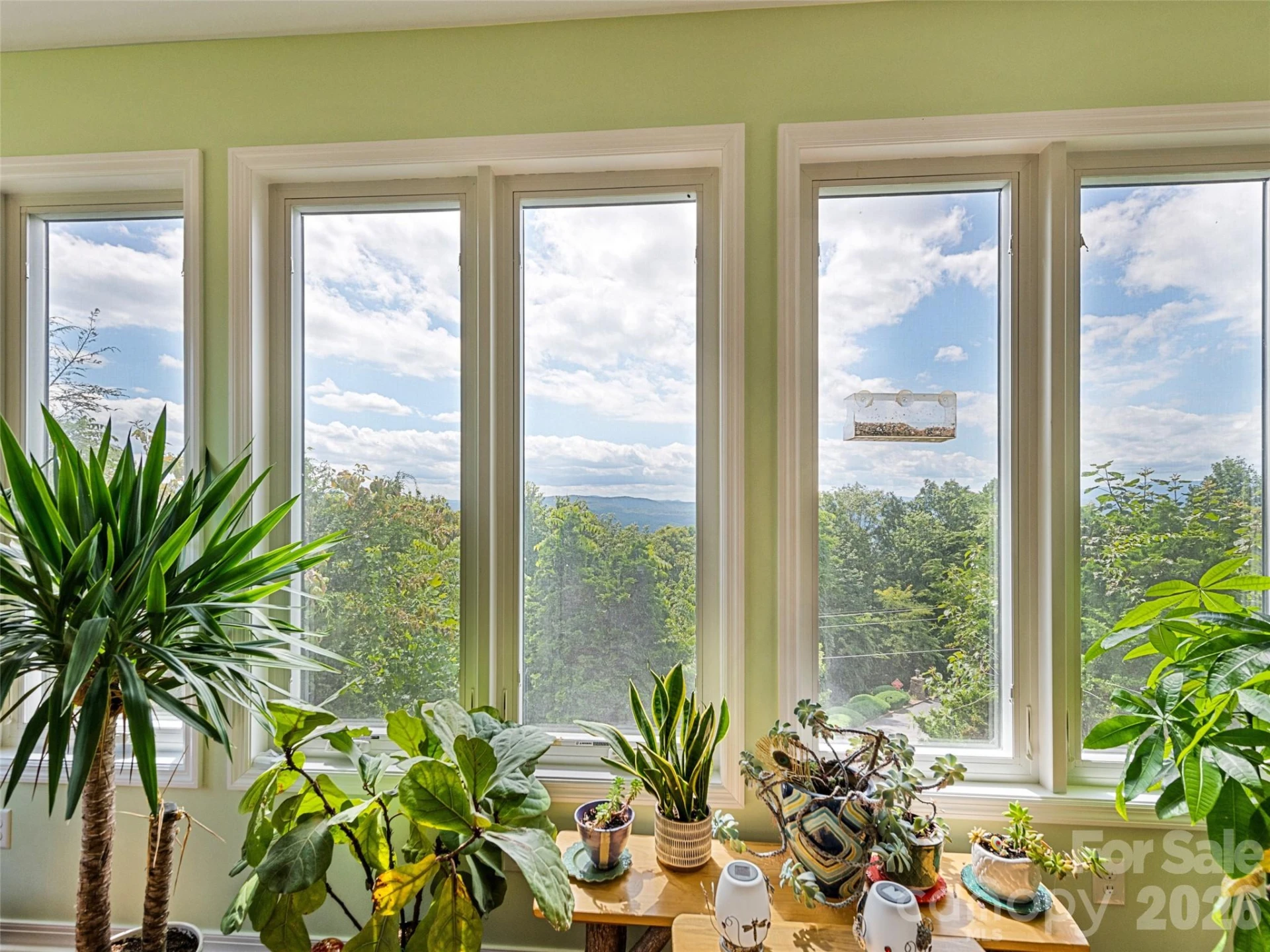 1401 Fleetwood Plaza #1 - Photo 37