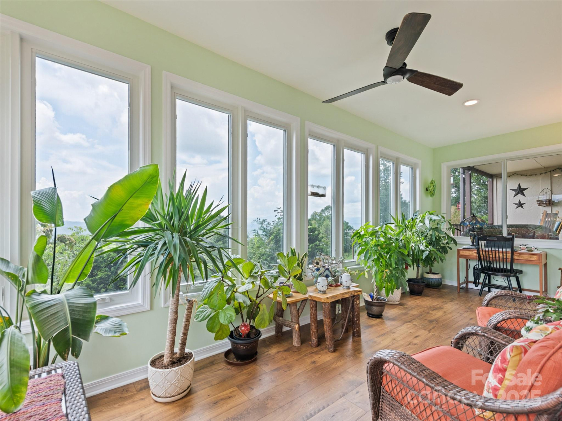 1401 Fleetwood Plaza #1 - Photo 20