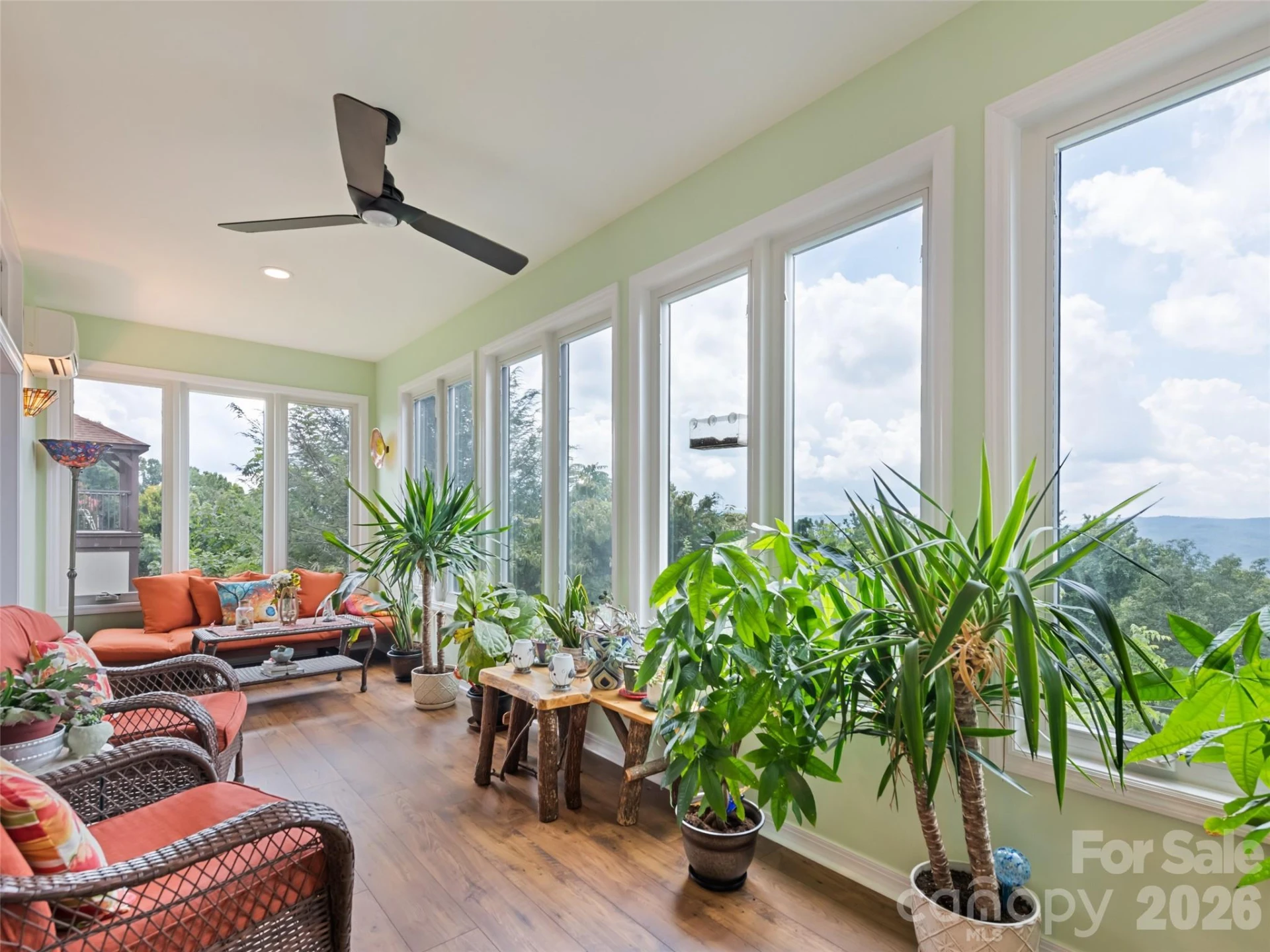 1401 Fleetwood Plaza #1 - Photo 39