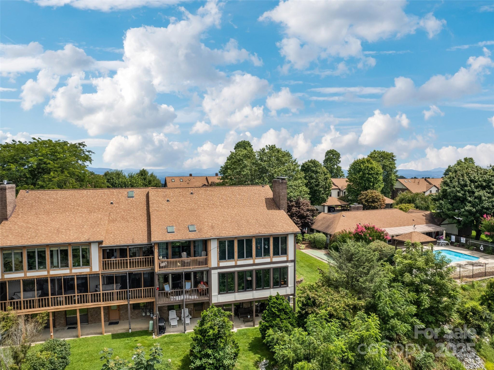 1401 Fleetwood Plaza #1 - Photo 3