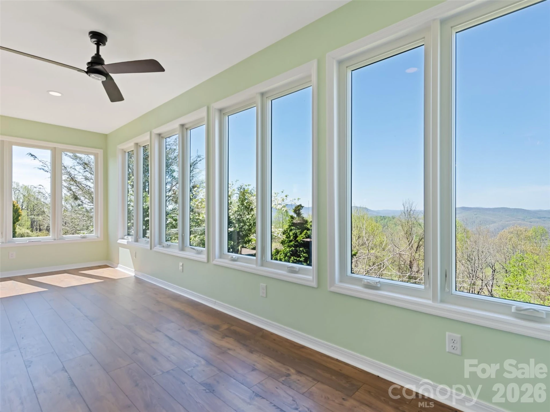 1401 Fleetwood Plaza #1 - Photo 41