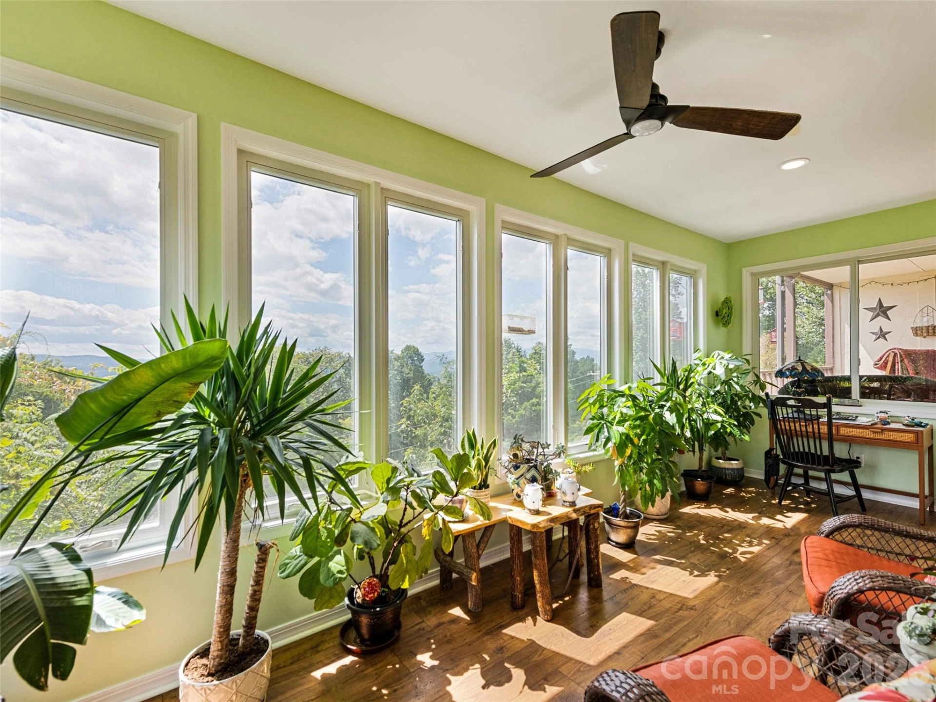 1401 Fleetwood Plaza #1 - Photo 43