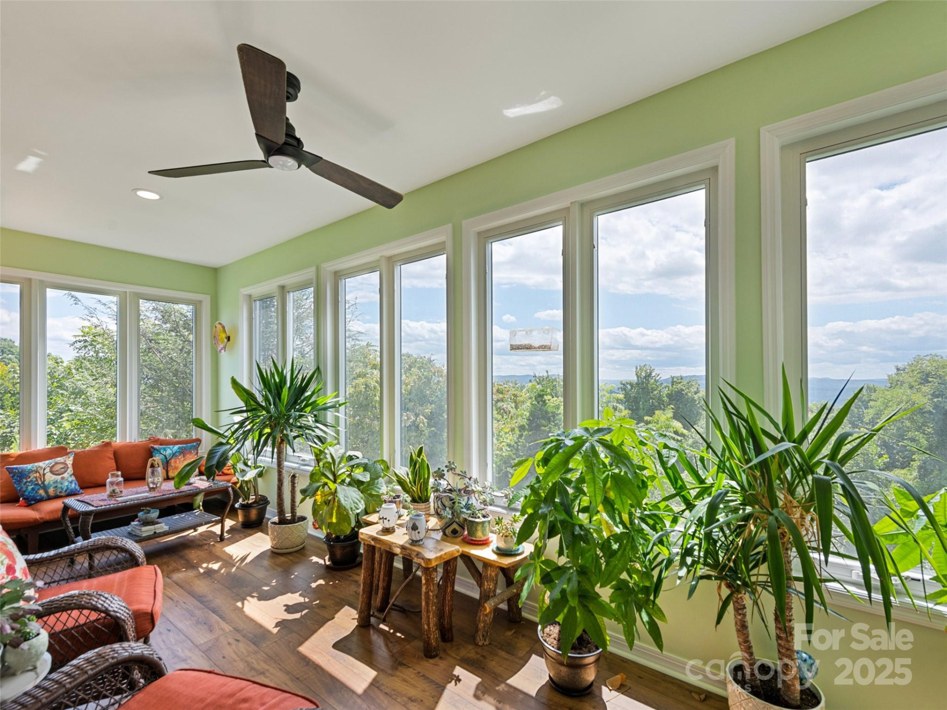 1401 Fleetwood Plaza #1 - Photo 23