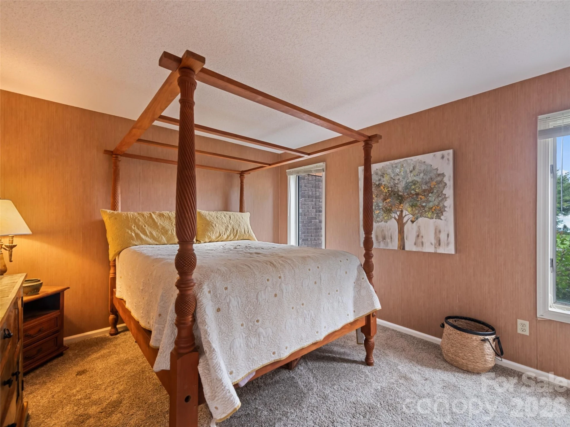 1401 Fleetwood Plaza #1 - Photo 45
