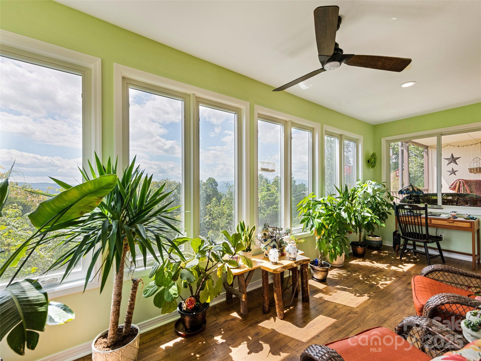 1401 Fleetwood Plaza #1 - Photo 24