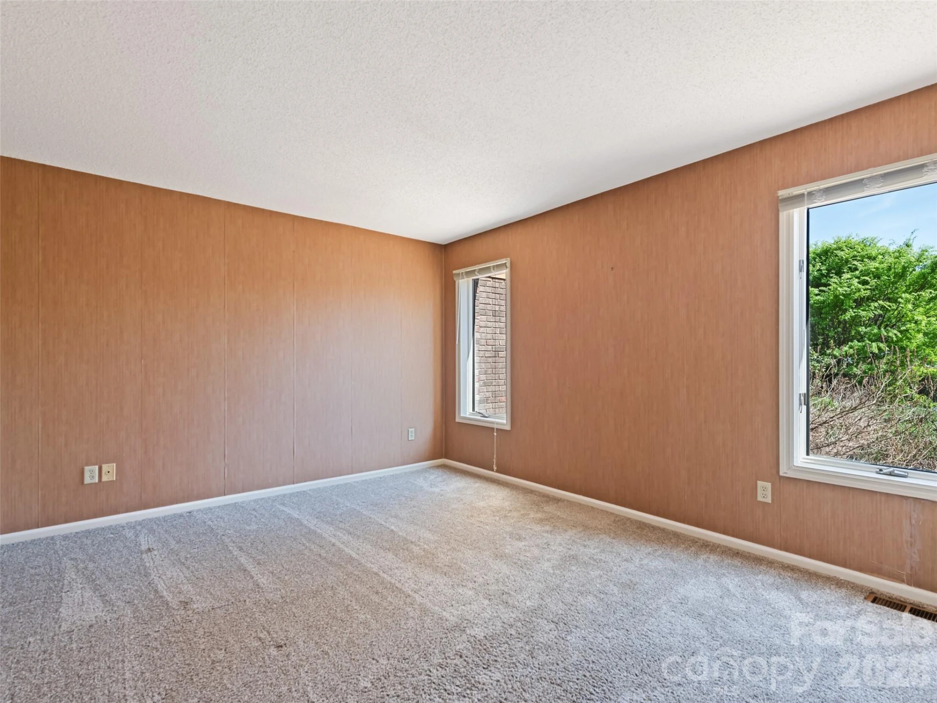 1401 Fleetwood Plaza #1 - Photo 47