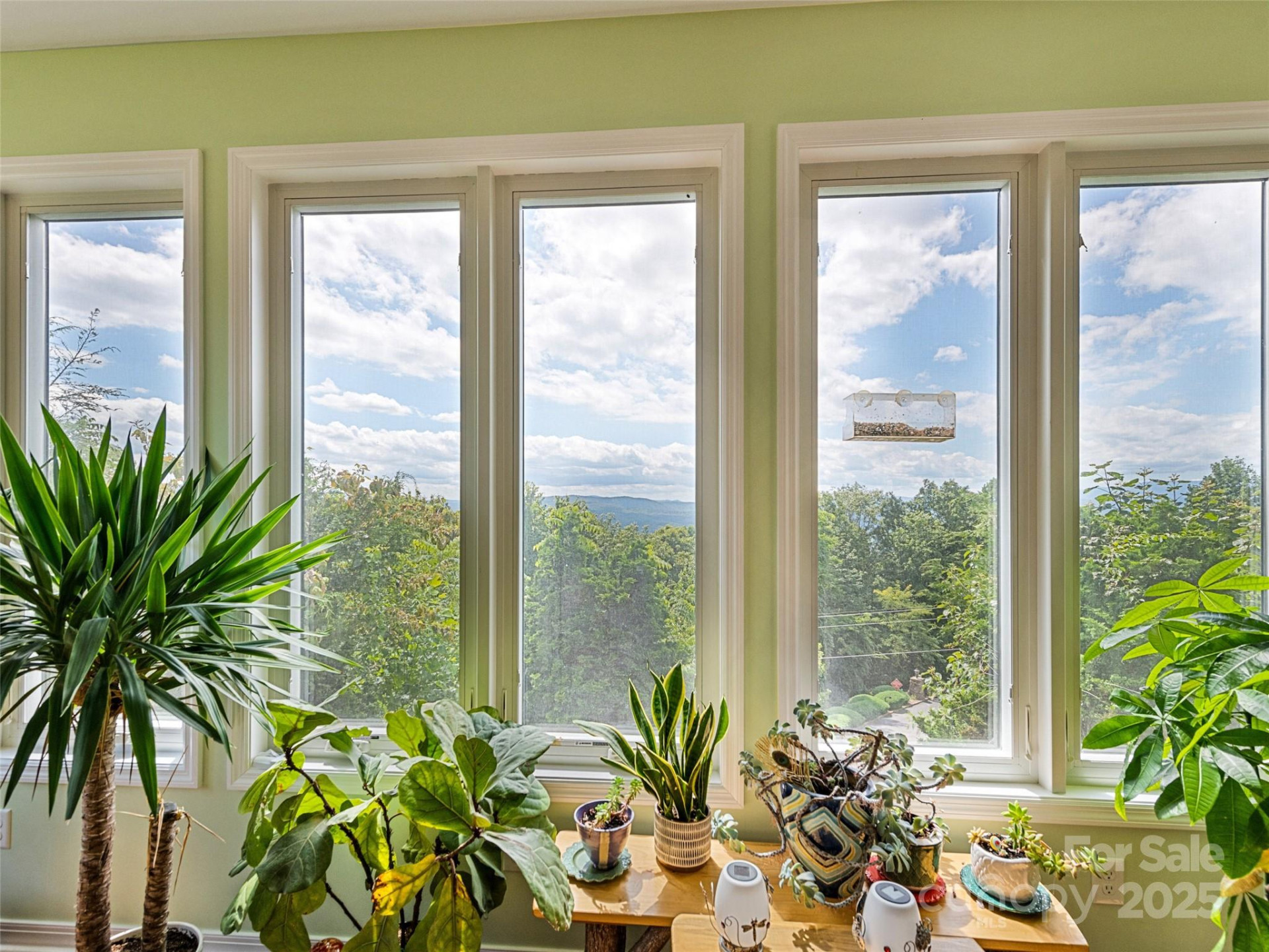 1401 Fleetwood Plaza #1 - Photo 25