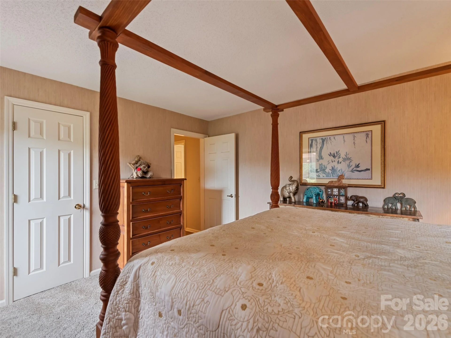 1401 Fleetwood Plaza #1 - Photo 49