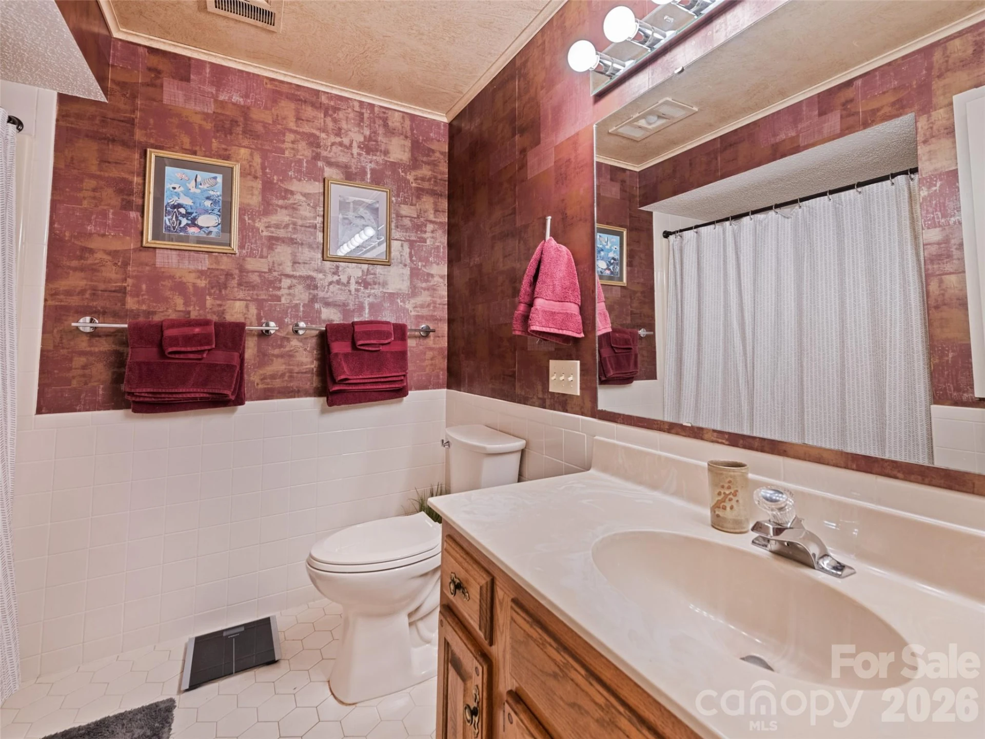 1401 Fleetwood Plaza #1 - Photo 51