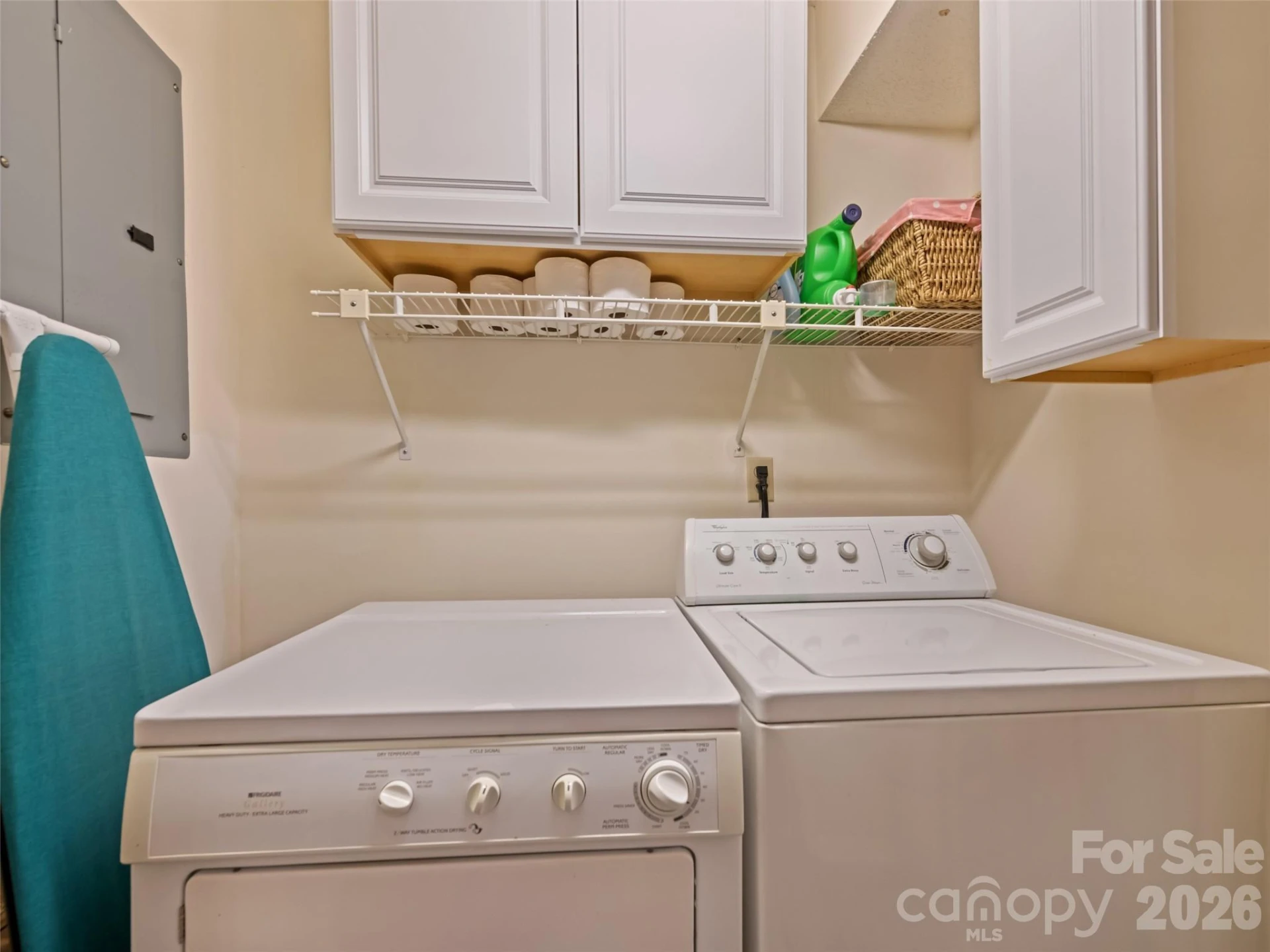 1401 Fleetwood Plaza #1 - Photo 53