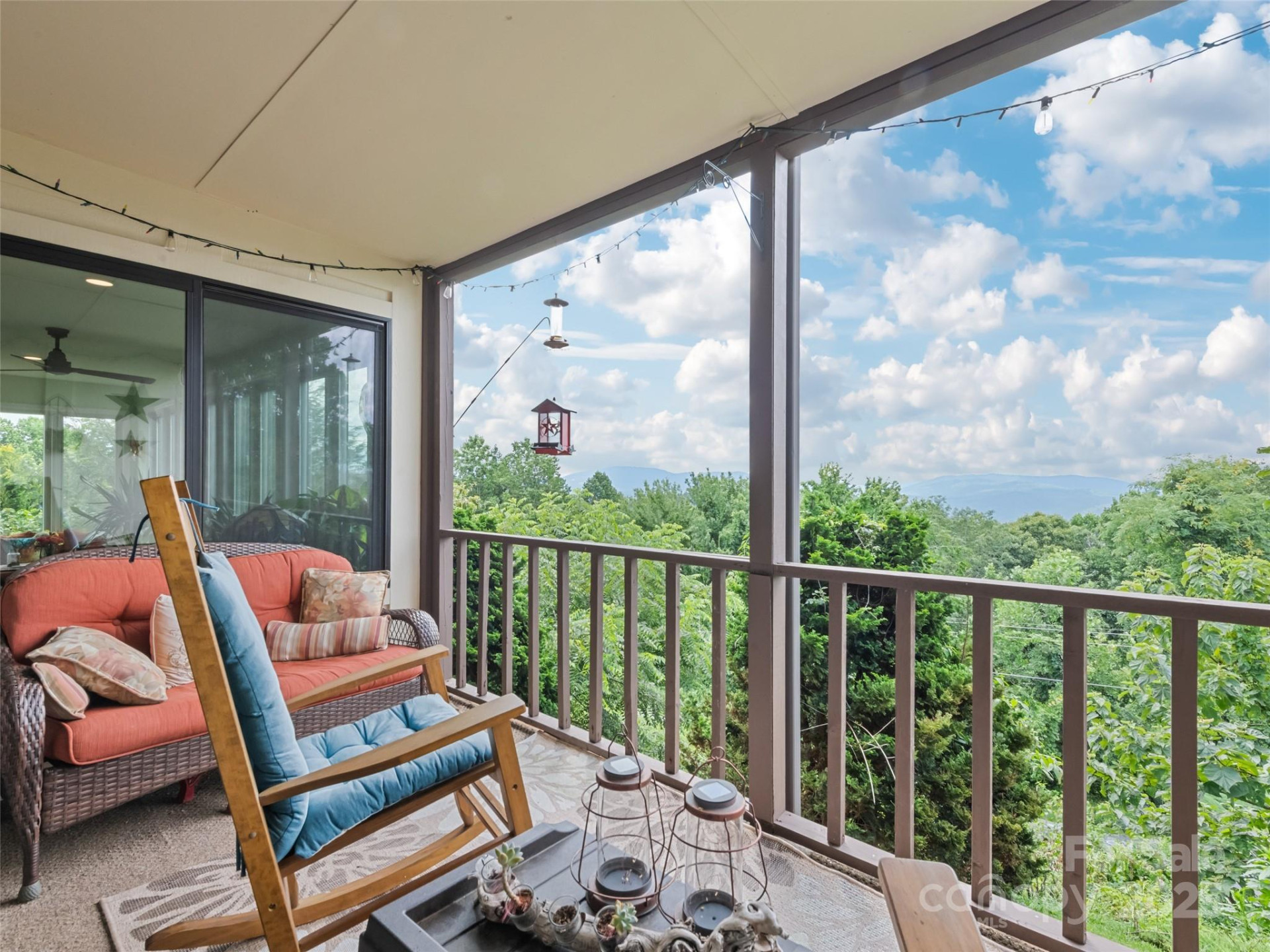 1401 Fleetwood Plaza #1 - Photo 28