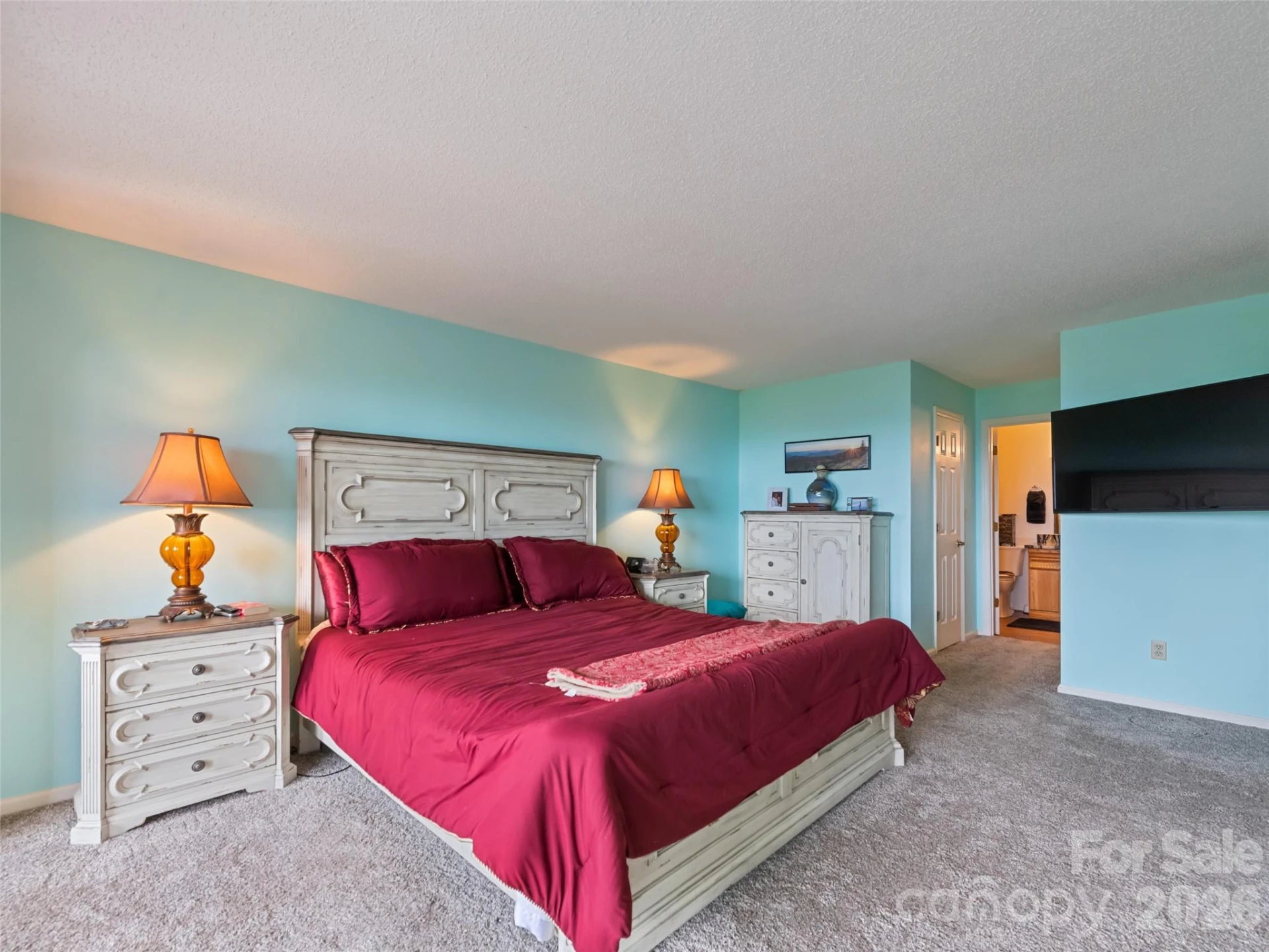1401 Fleetwood Plaza #1 - Photo 55