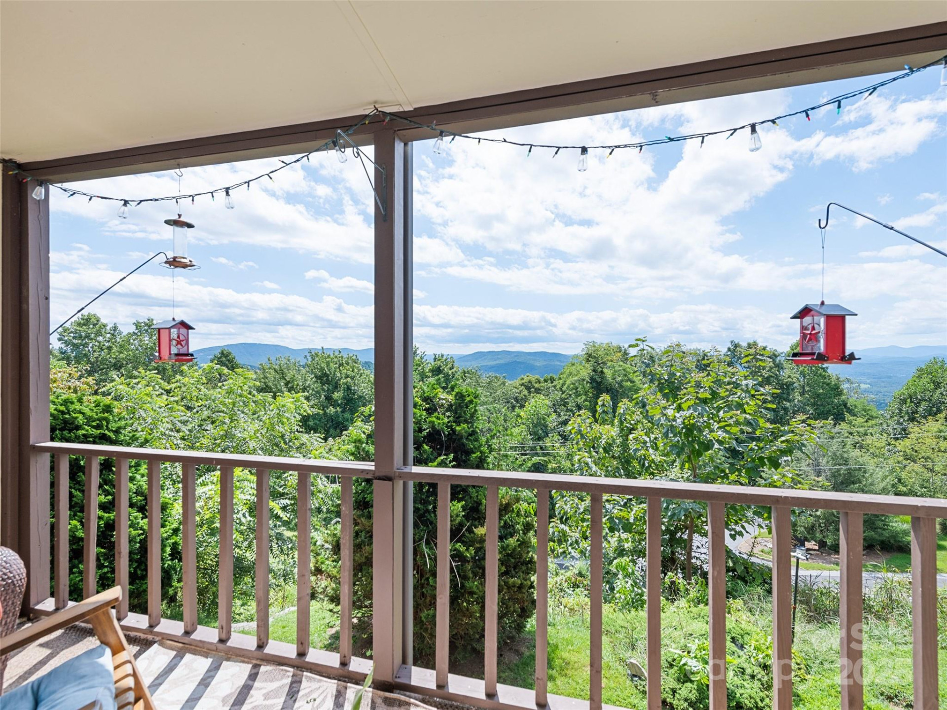 1401 Fleetwood Plaza #1 - Photo 29