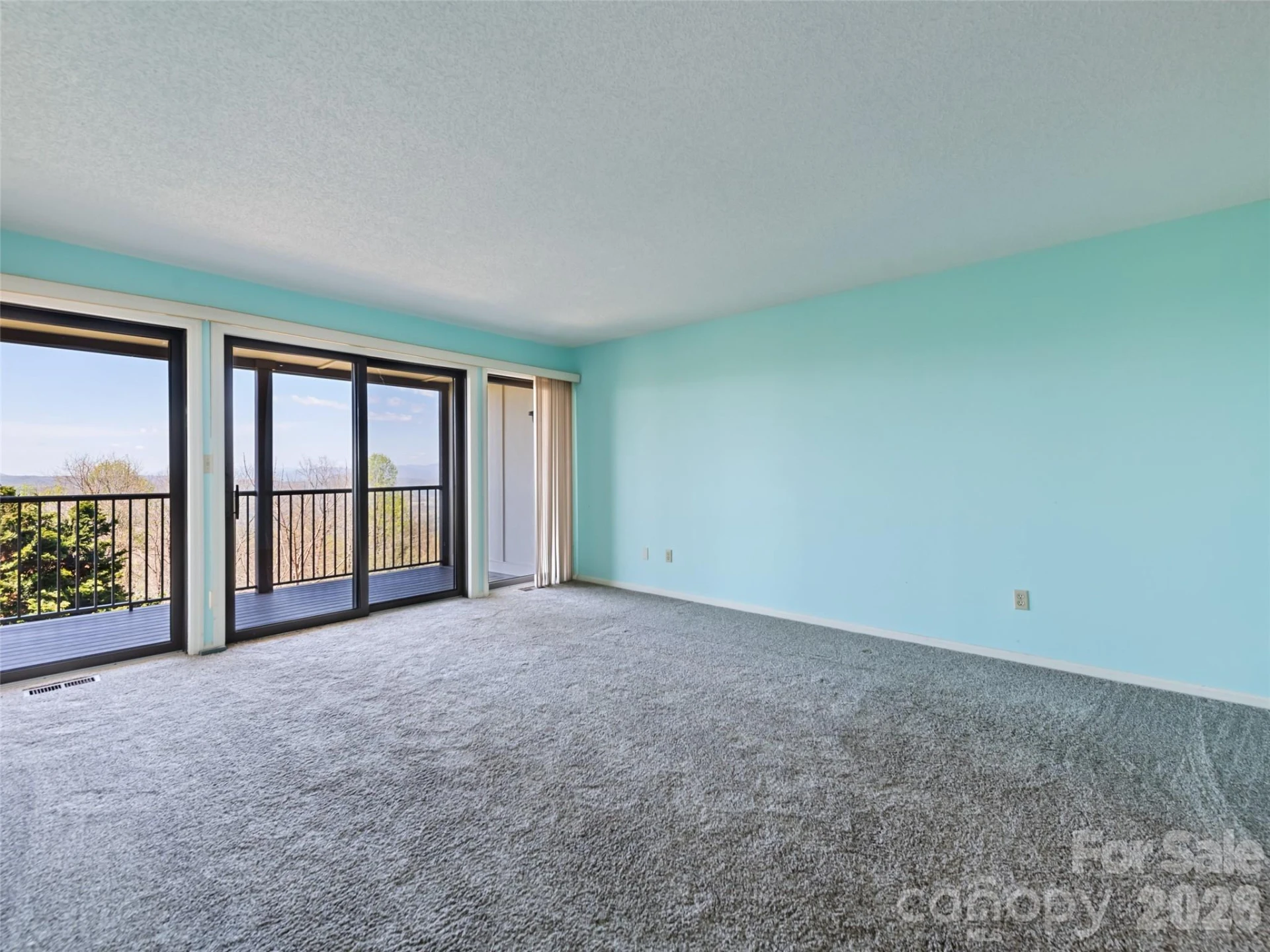 1401 Fleetwood Plaza #1 - Photo 57