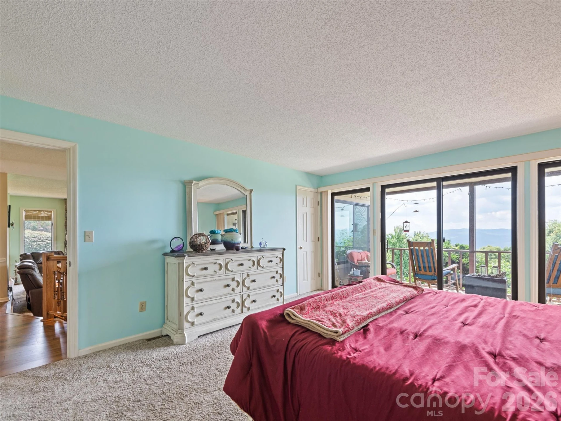 1401 Fleetwood Plaza #1 - Photo 59