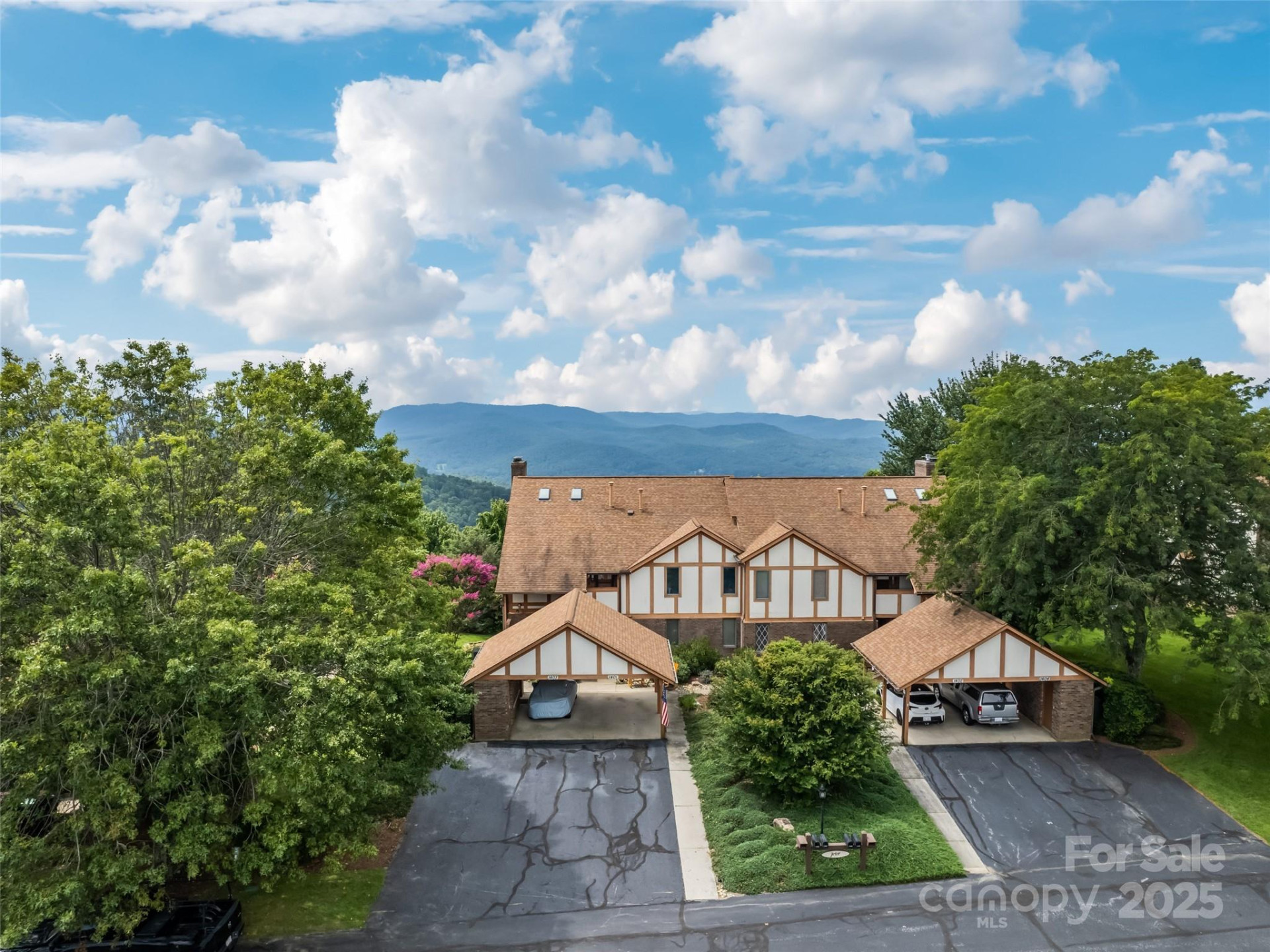 1401 Fleetwood Plaza #1 - Photo 4