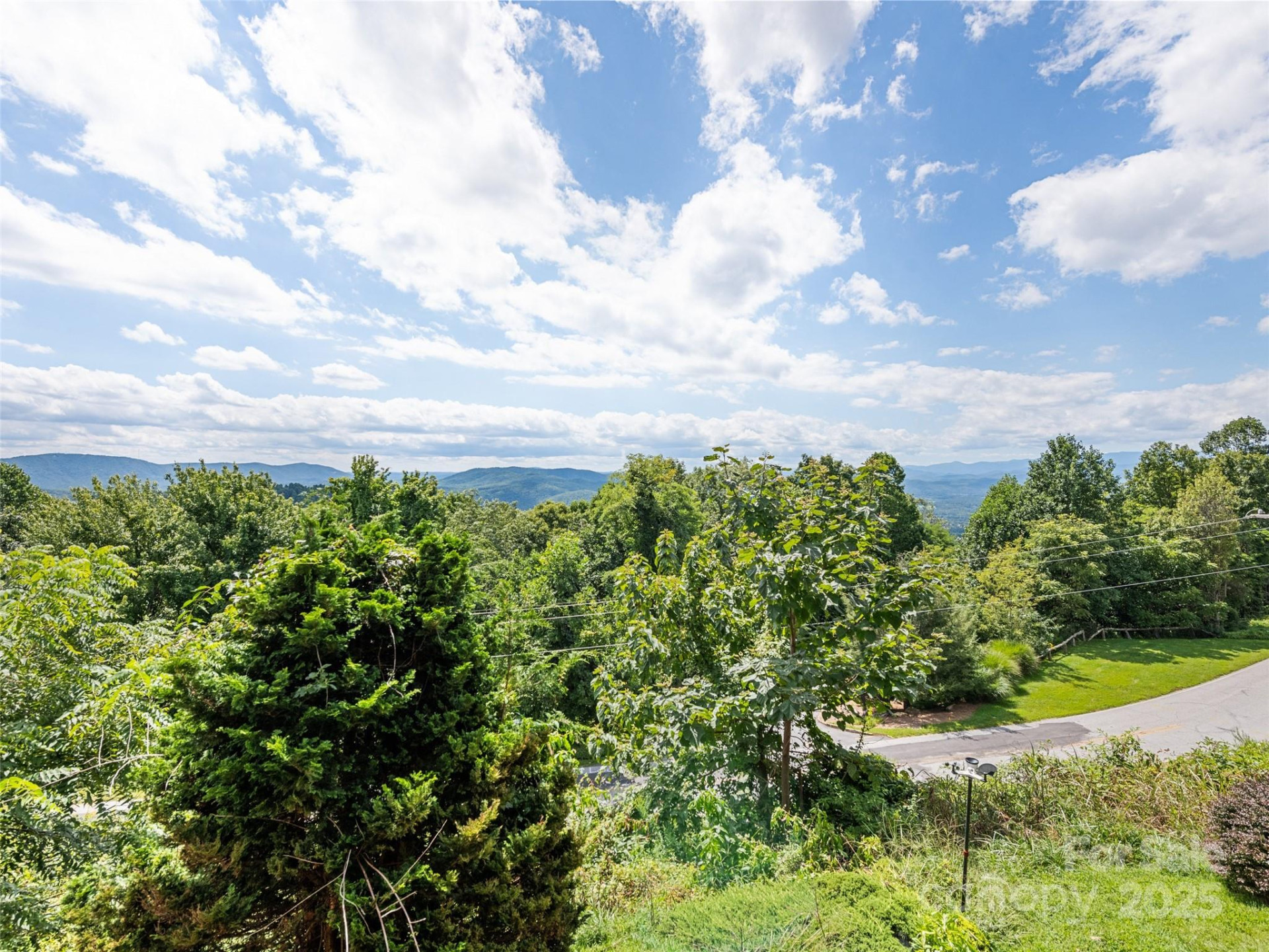 1401 Fleetwood Plaza #1 - Photo 31