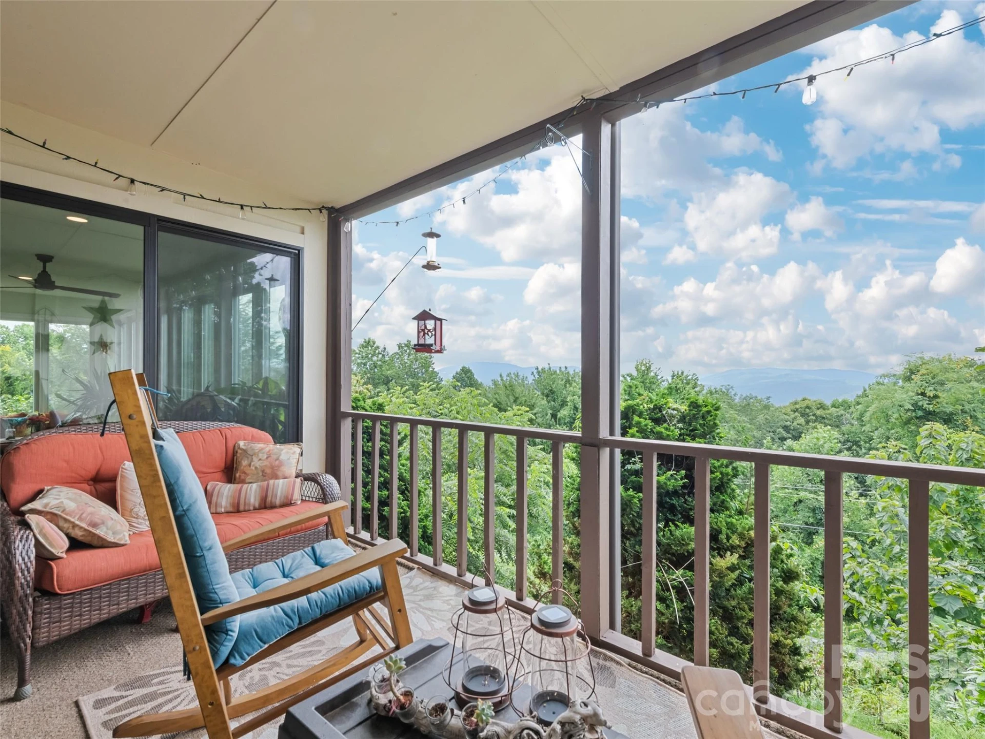 1401 Fleetwood Plaza #1 - Photo 61