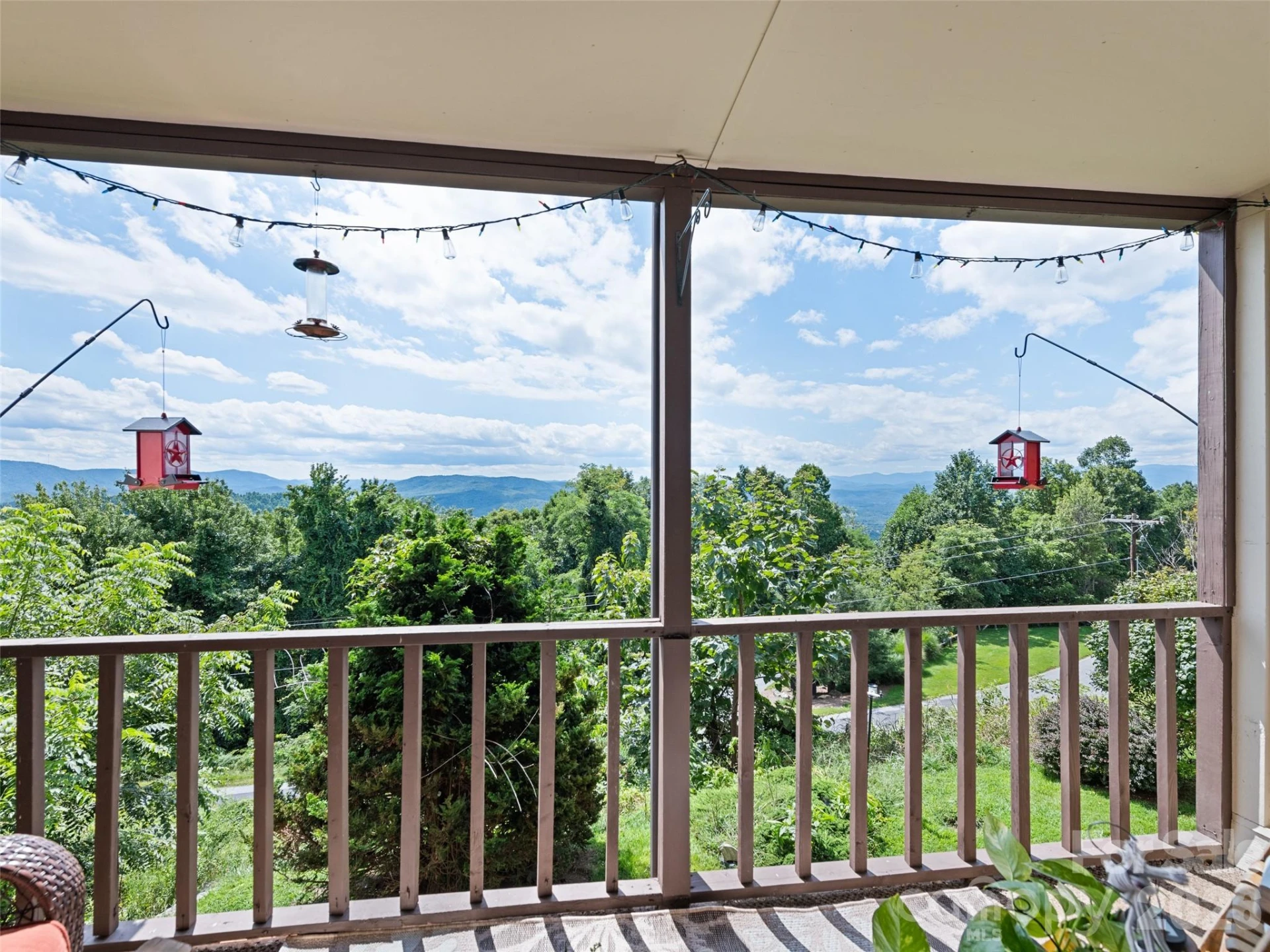 1401 Fleetwood Plaza #1 - Photo 63