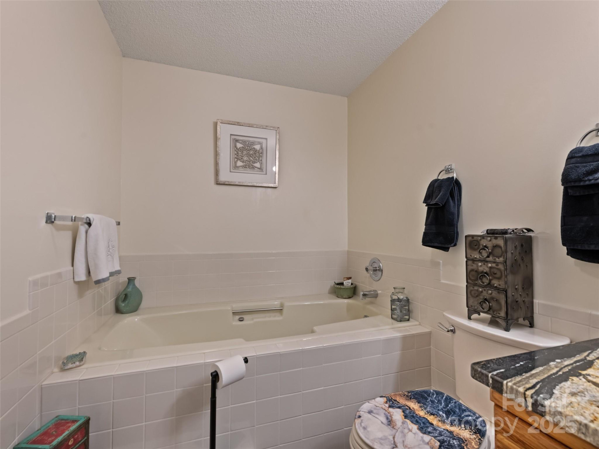 1401 Fleetwood Plaza #1 - Photo 33