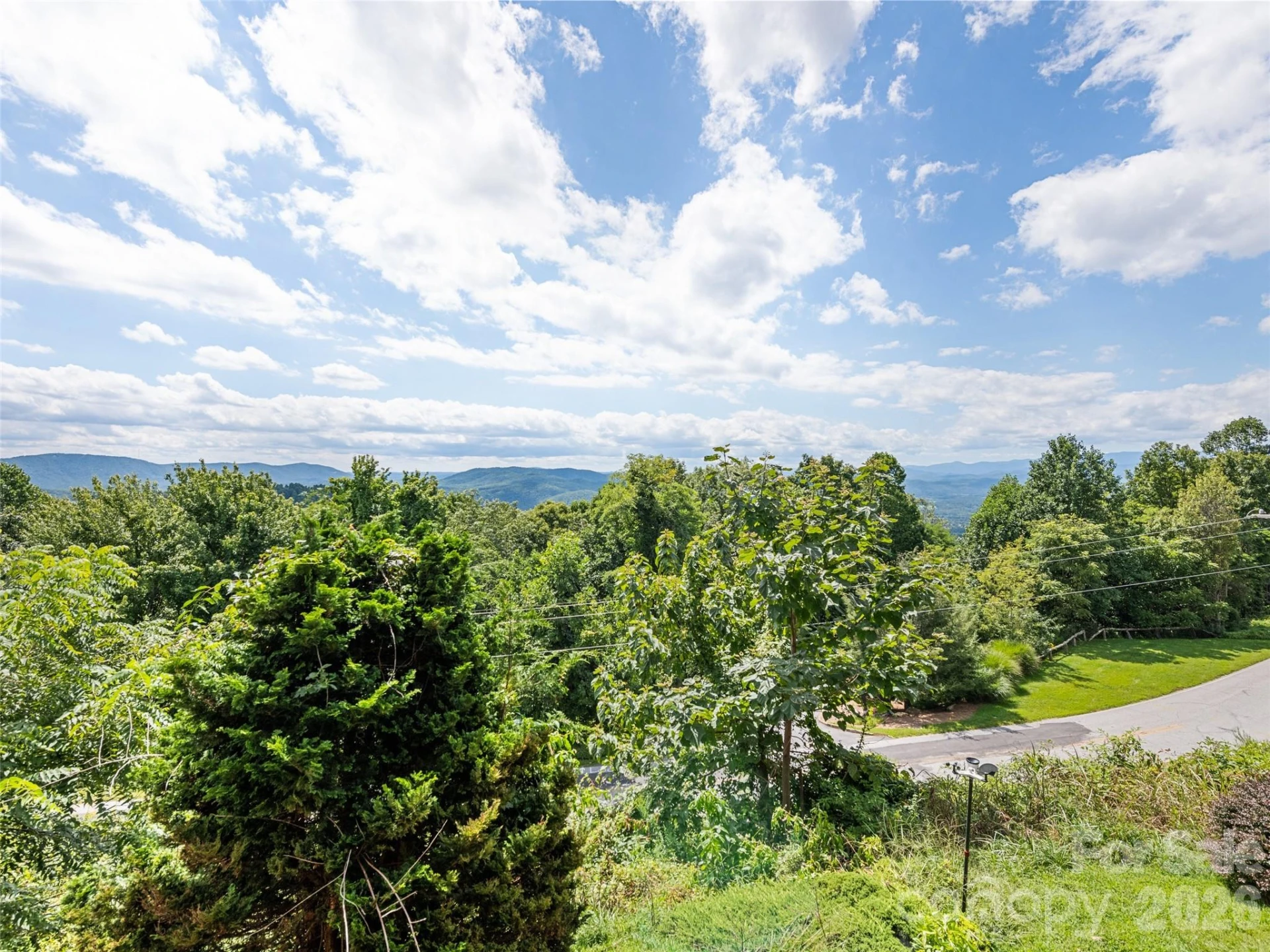 1401 Fleetwood Plaza #1 - Photo 65