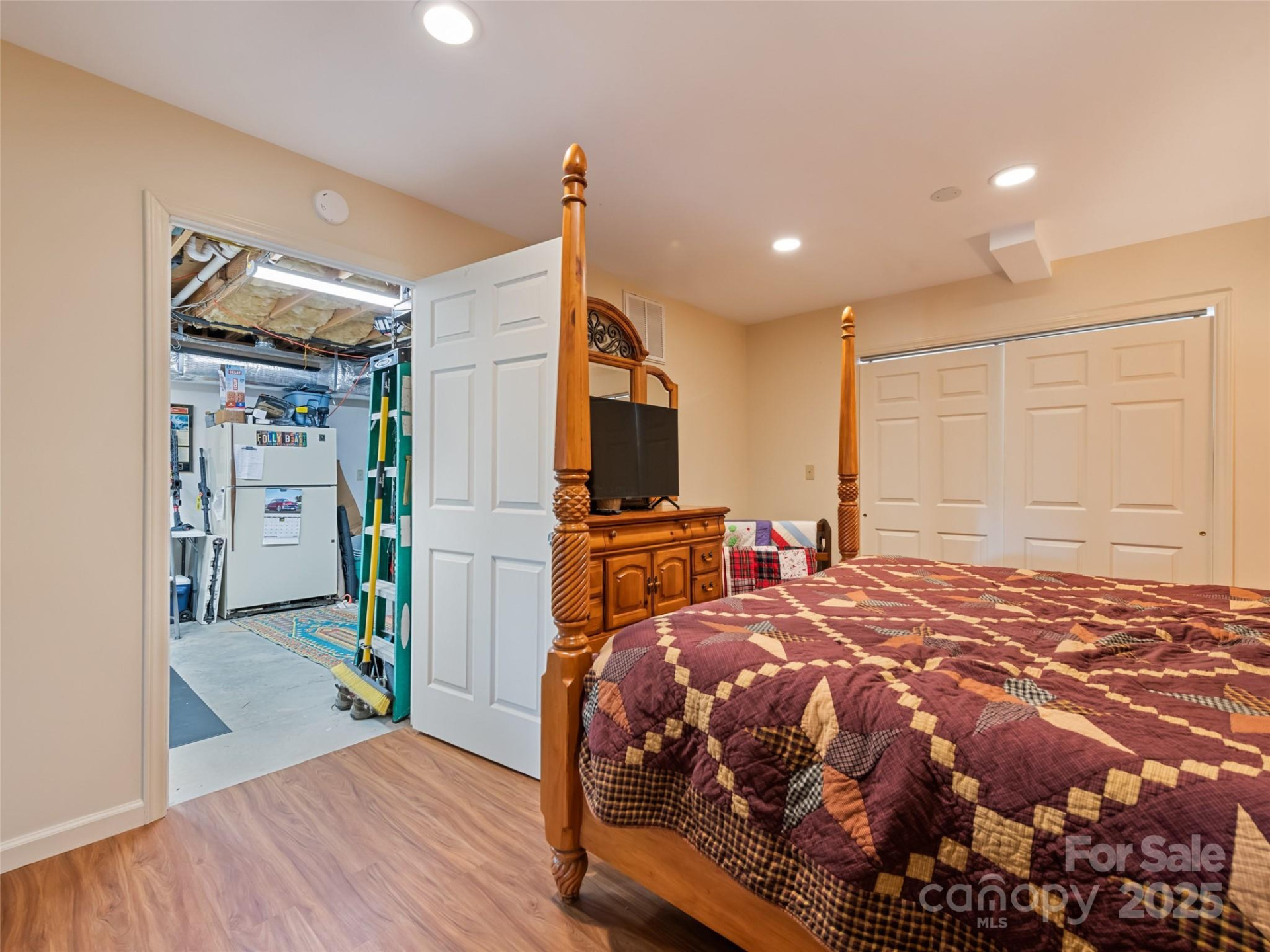 1401 Fleetwood Plaza #1 - Photo 34