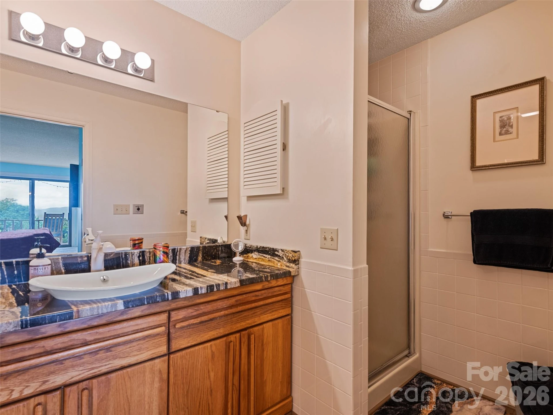 1401 Fleetwood Plaza #1 - Photo 67