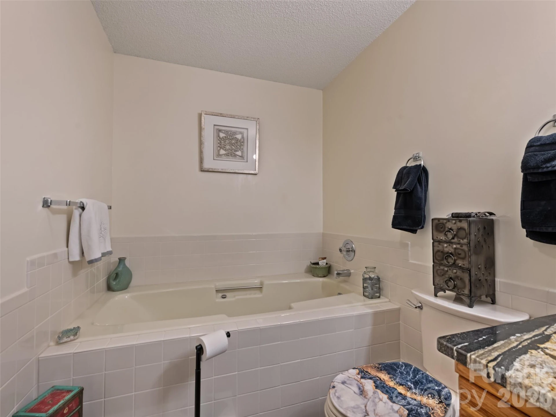1401 Fleetwood Plaza #1 - Photo 69