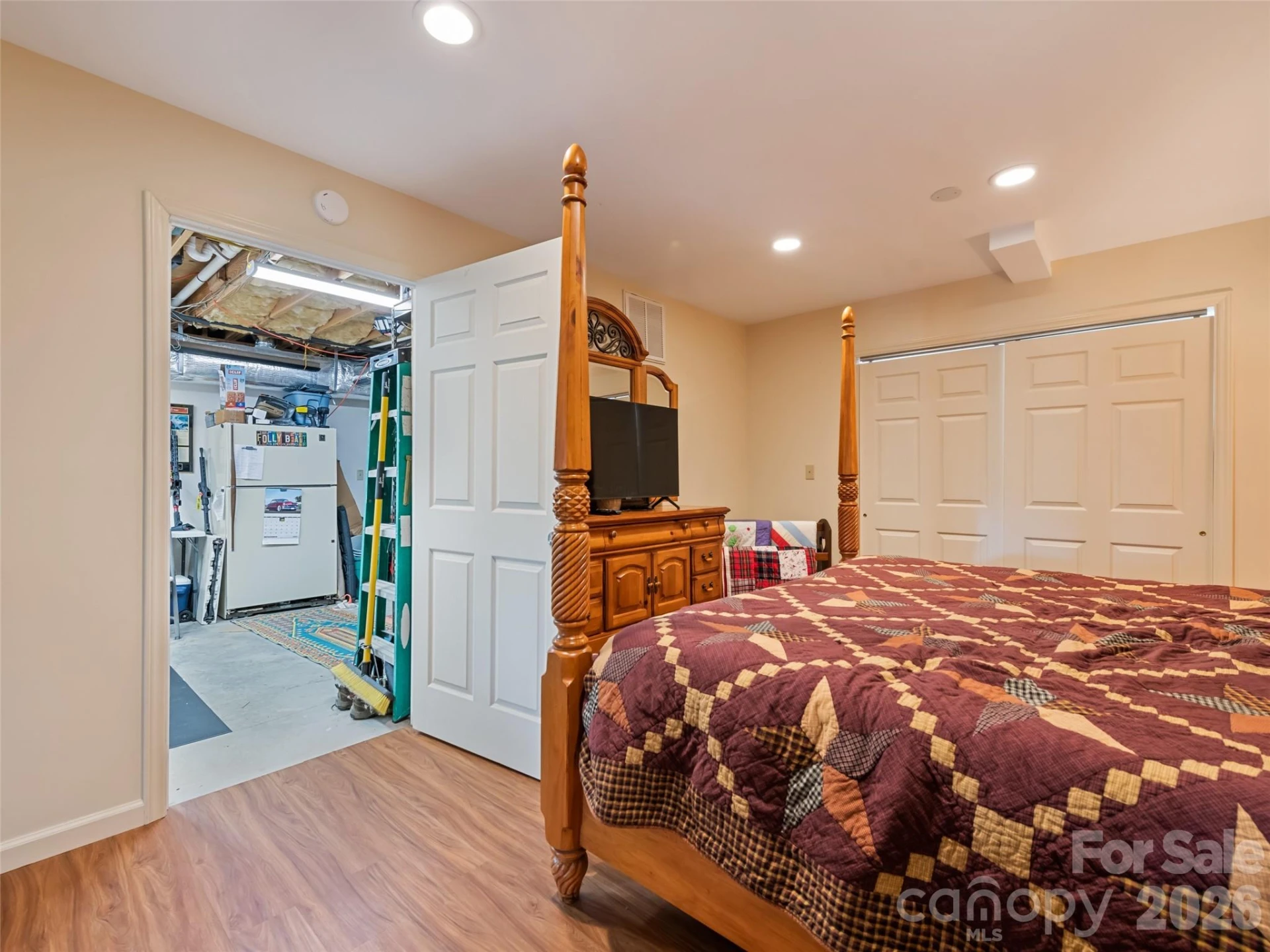 1401 Fleetwood Plaza #1 - Photo 71