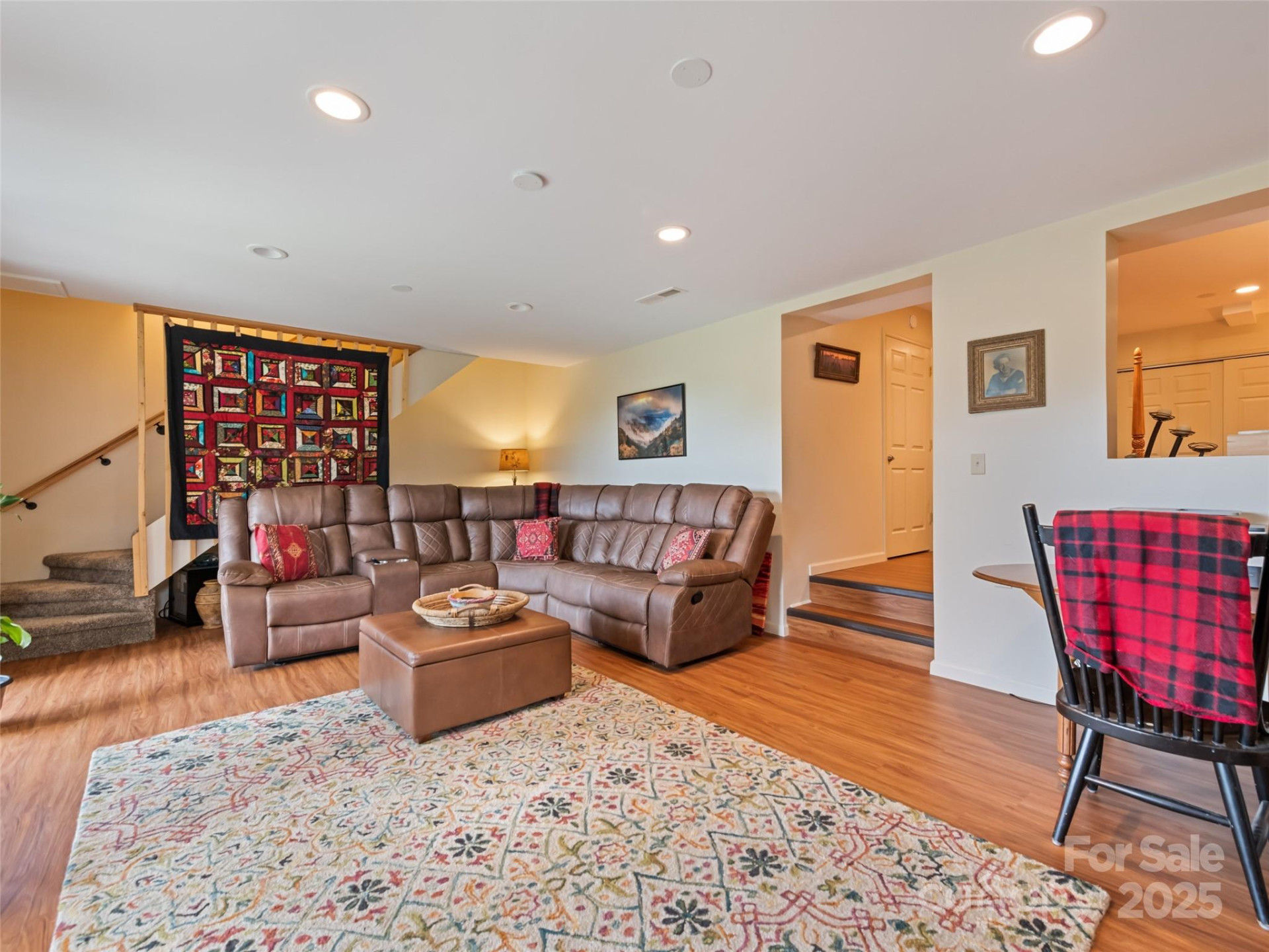 1401 Fleetwood Plaza #1 - Photo 37