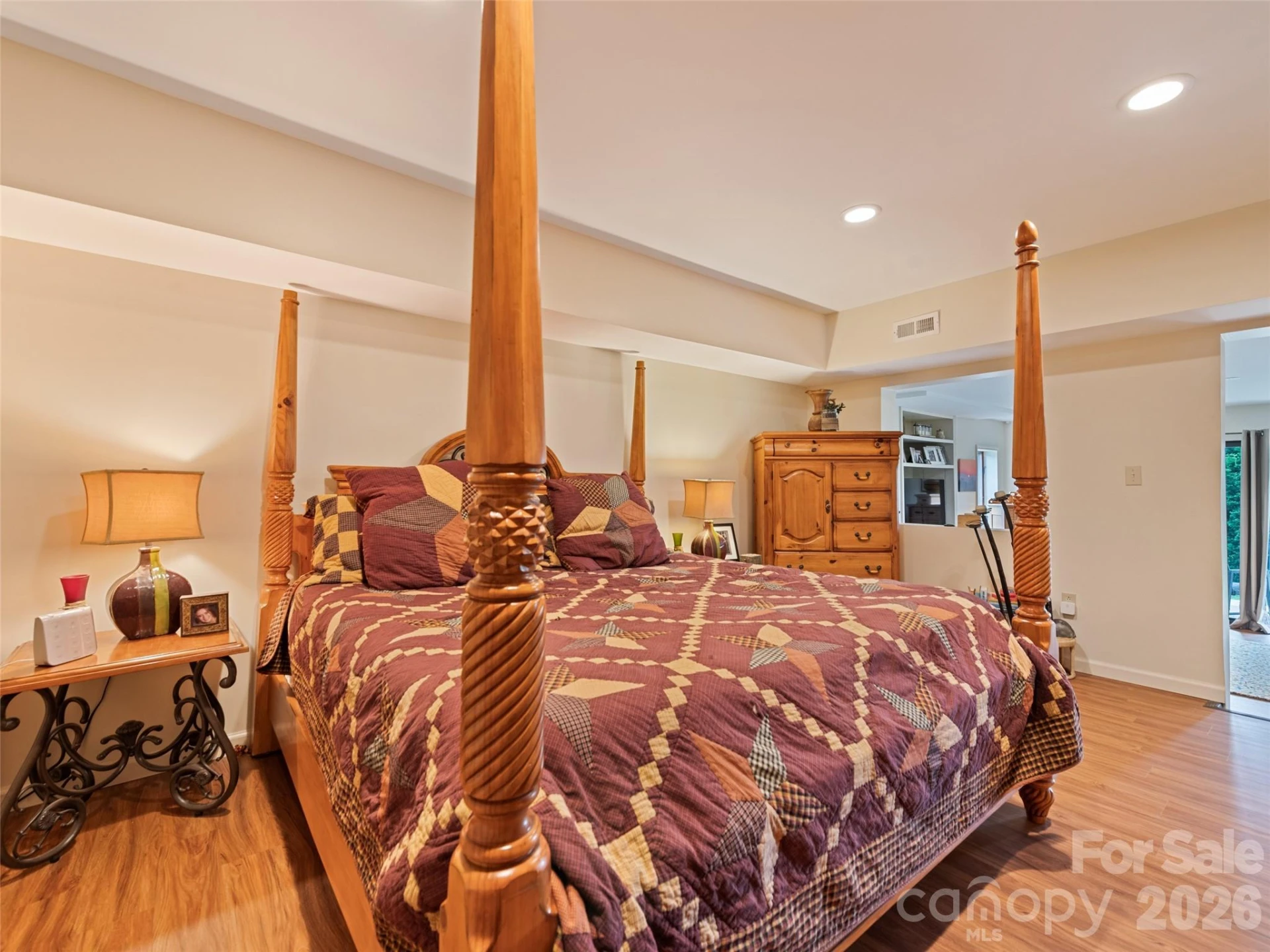 1401 Fleetwood Plaza #1 - Photo 73