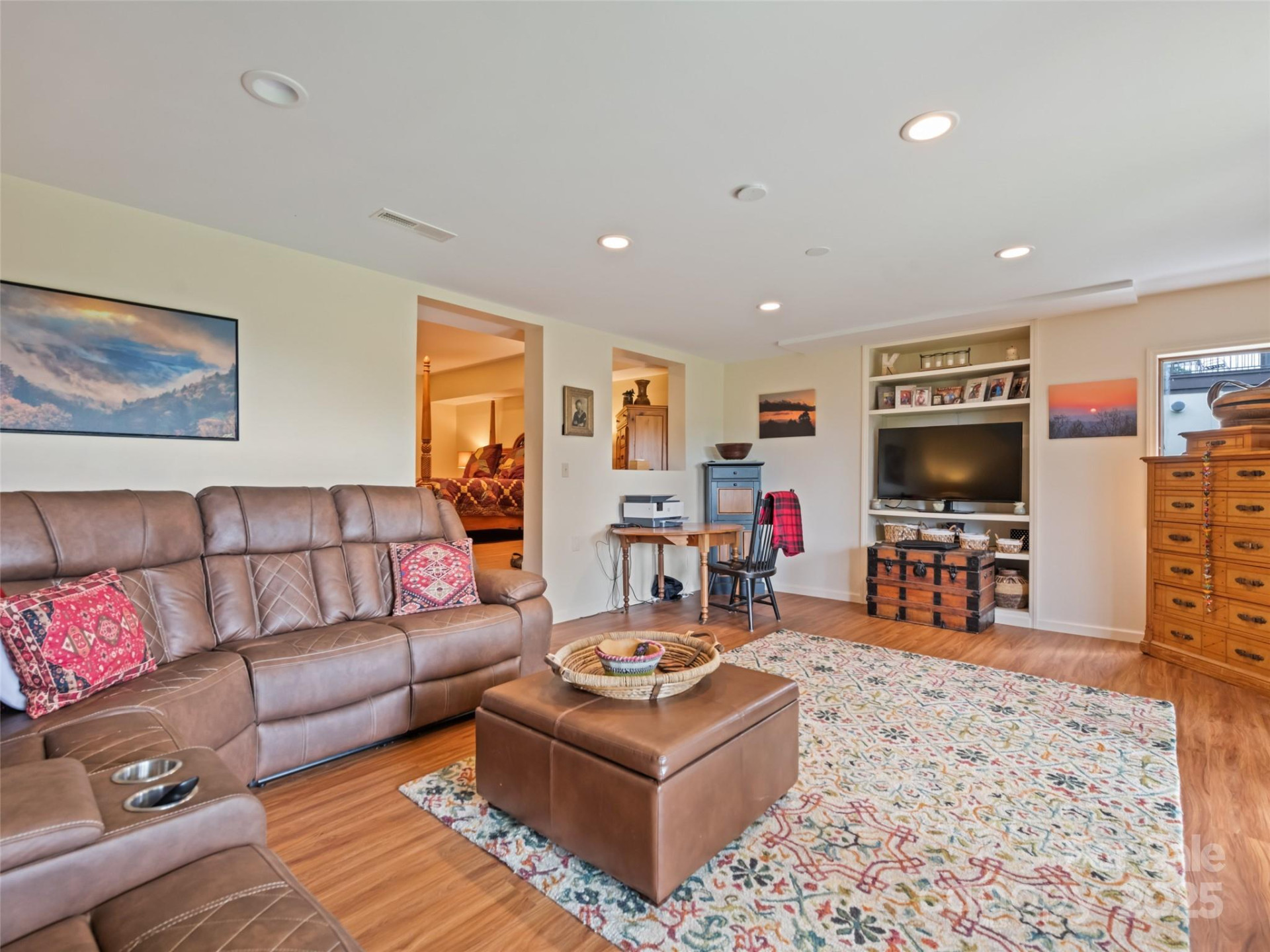 1401 Fleetwood Plaza #1 - Photo 38