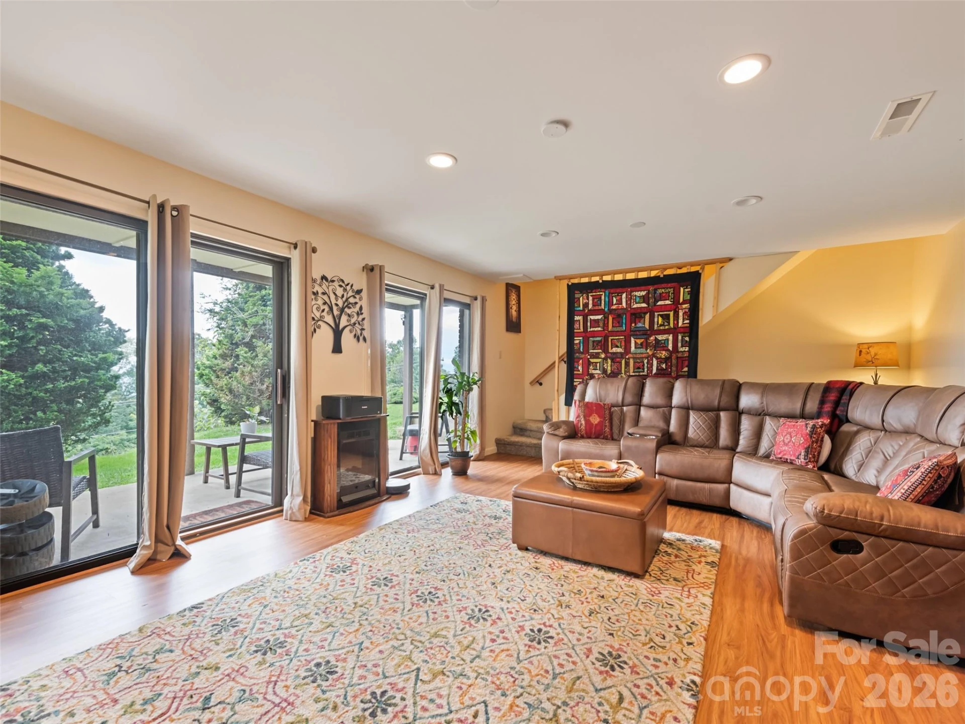 1401 Fleetwood Plaza #1 - Photo 75