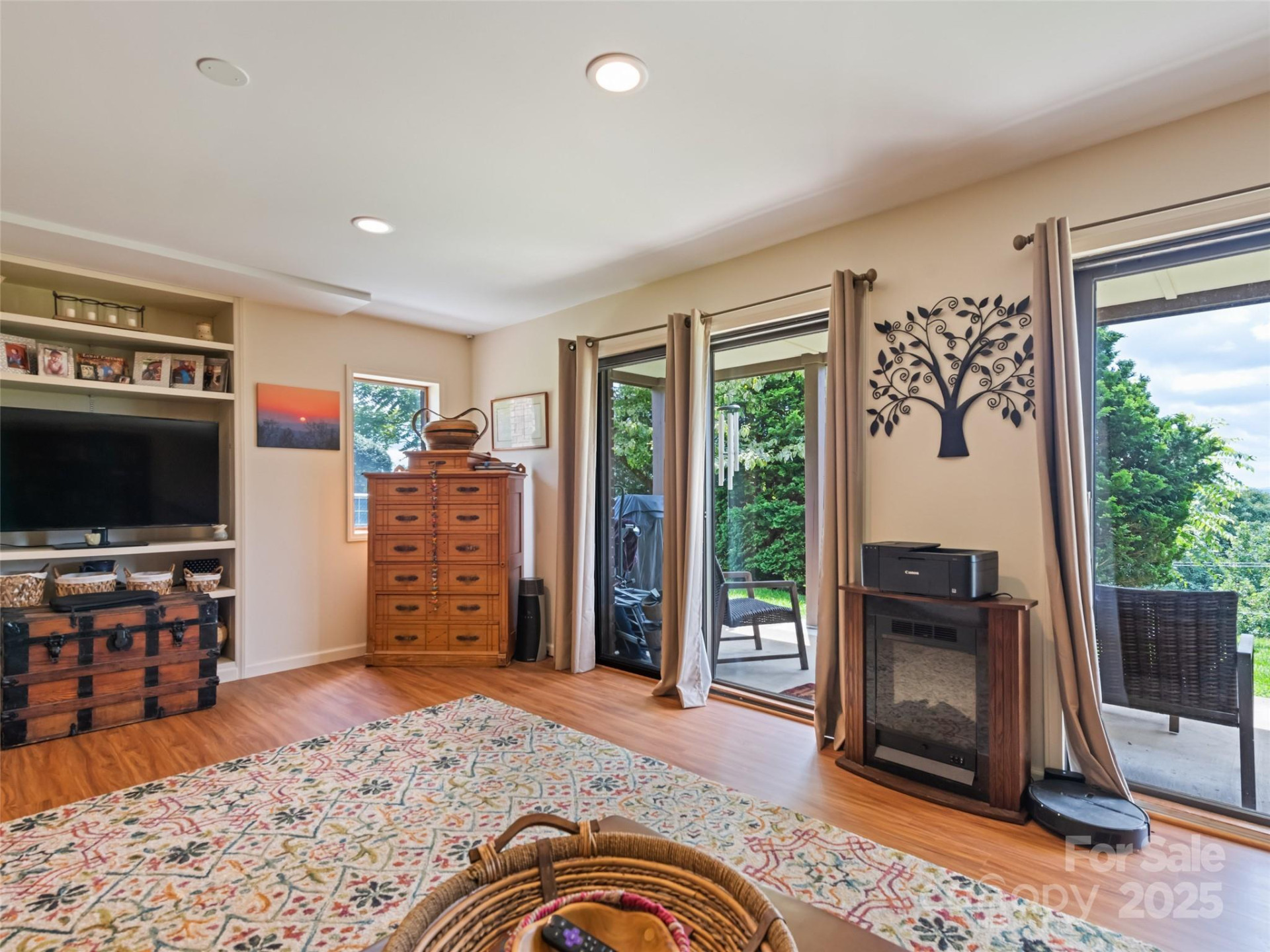 1401 Fleetwood Plaza #1 - Photo 39