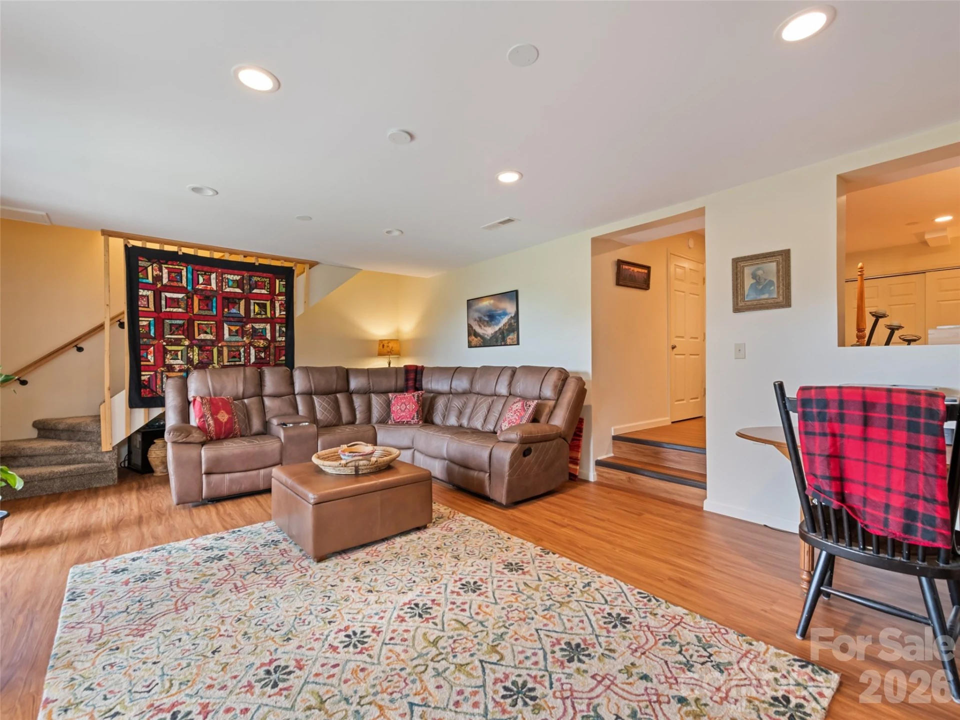 1401 Fleetwood Plaza #1 - Photo 77