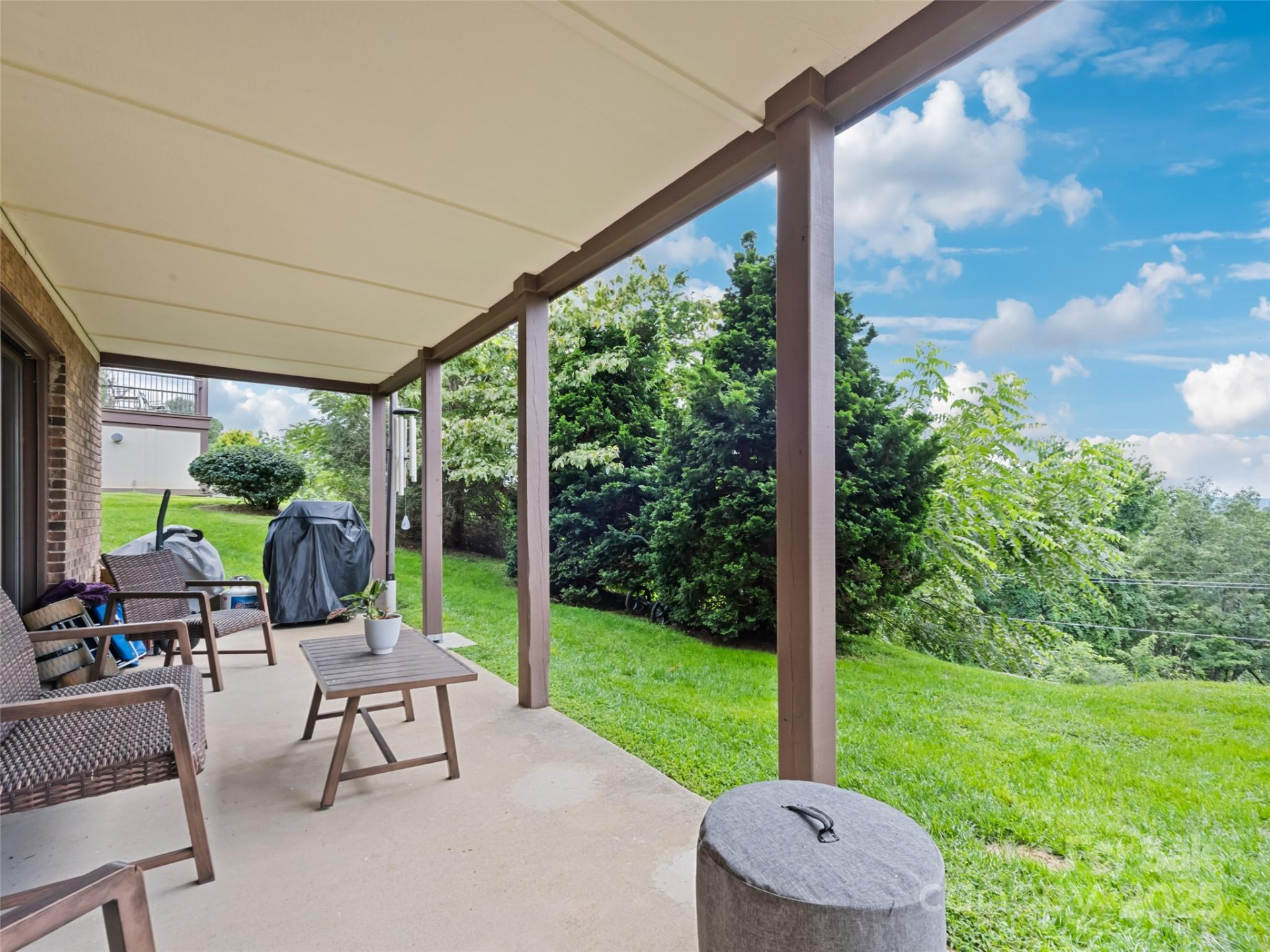 1401 Fleetwood Plaza #1 - Photo 40