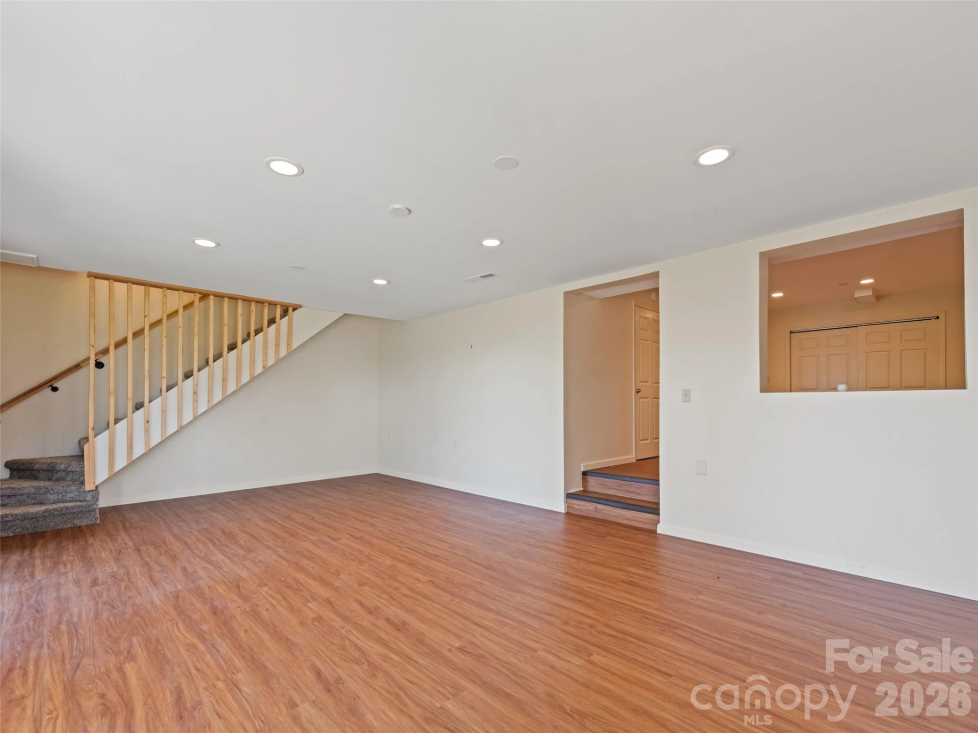 1401 Fleetwood Plaza #1 - Photo 79