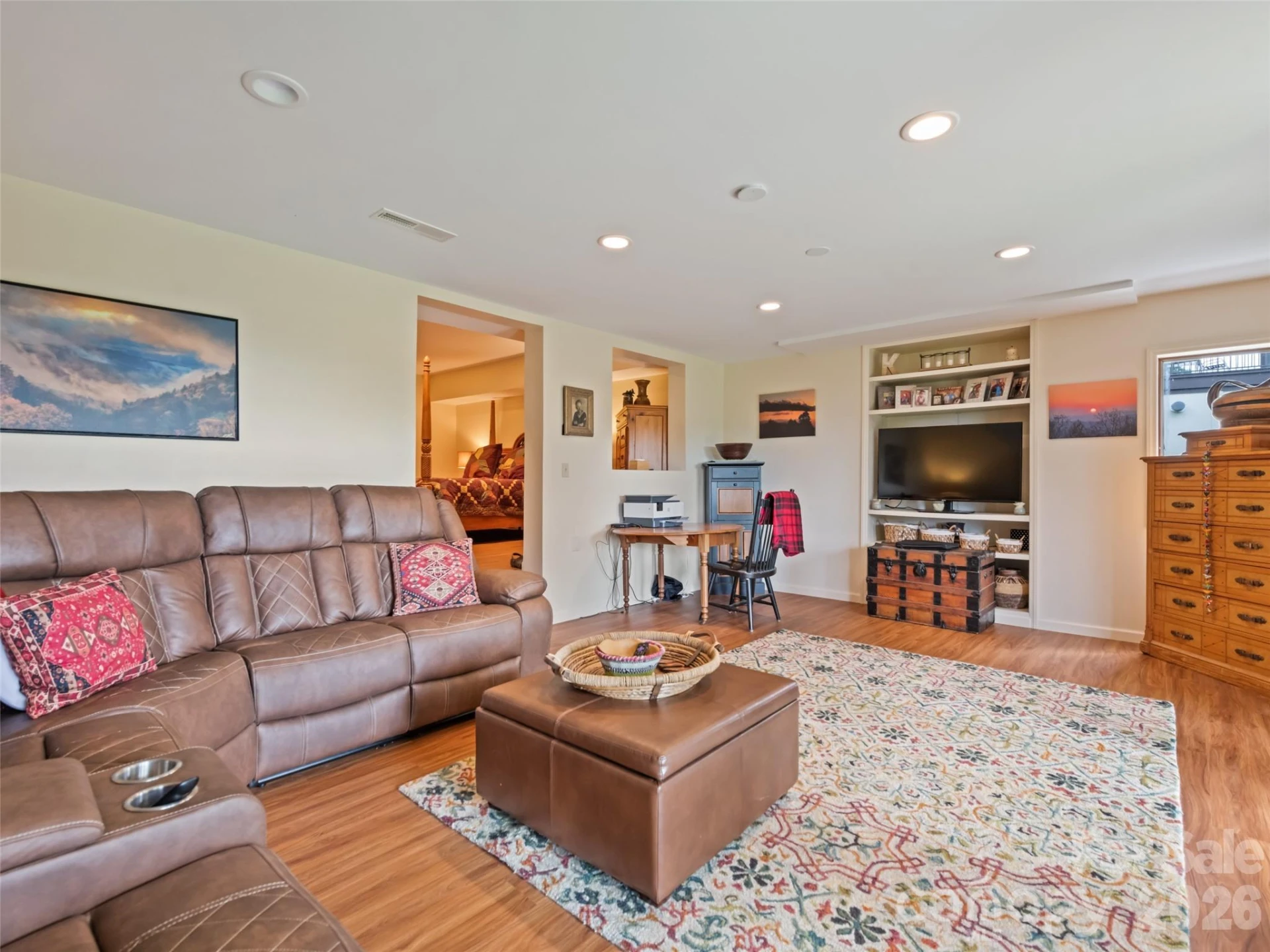 1401 Fleetwood Plaza #1 - Photo 81