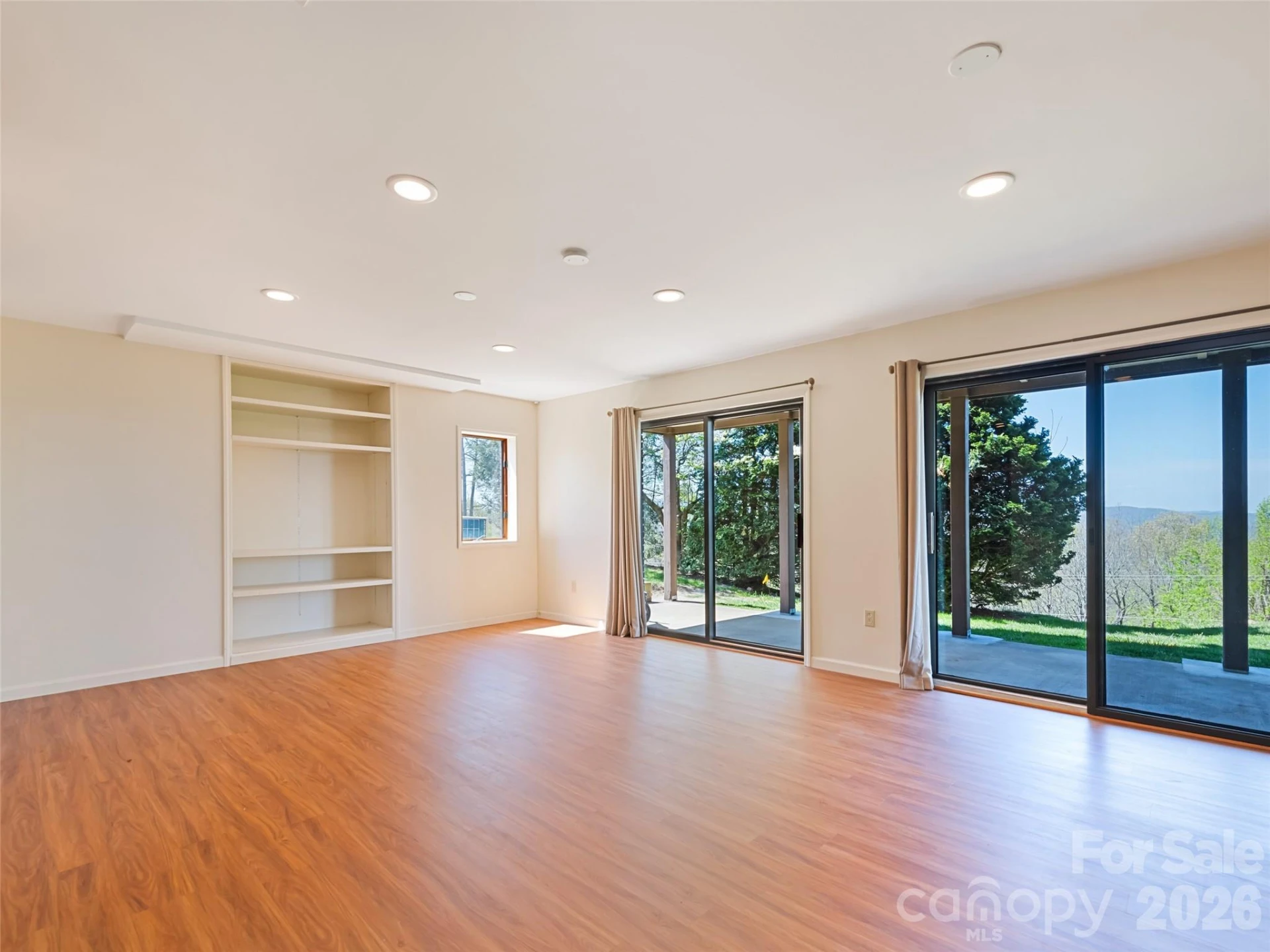 1401 Fleetwood Plaza #1 - Photo 83