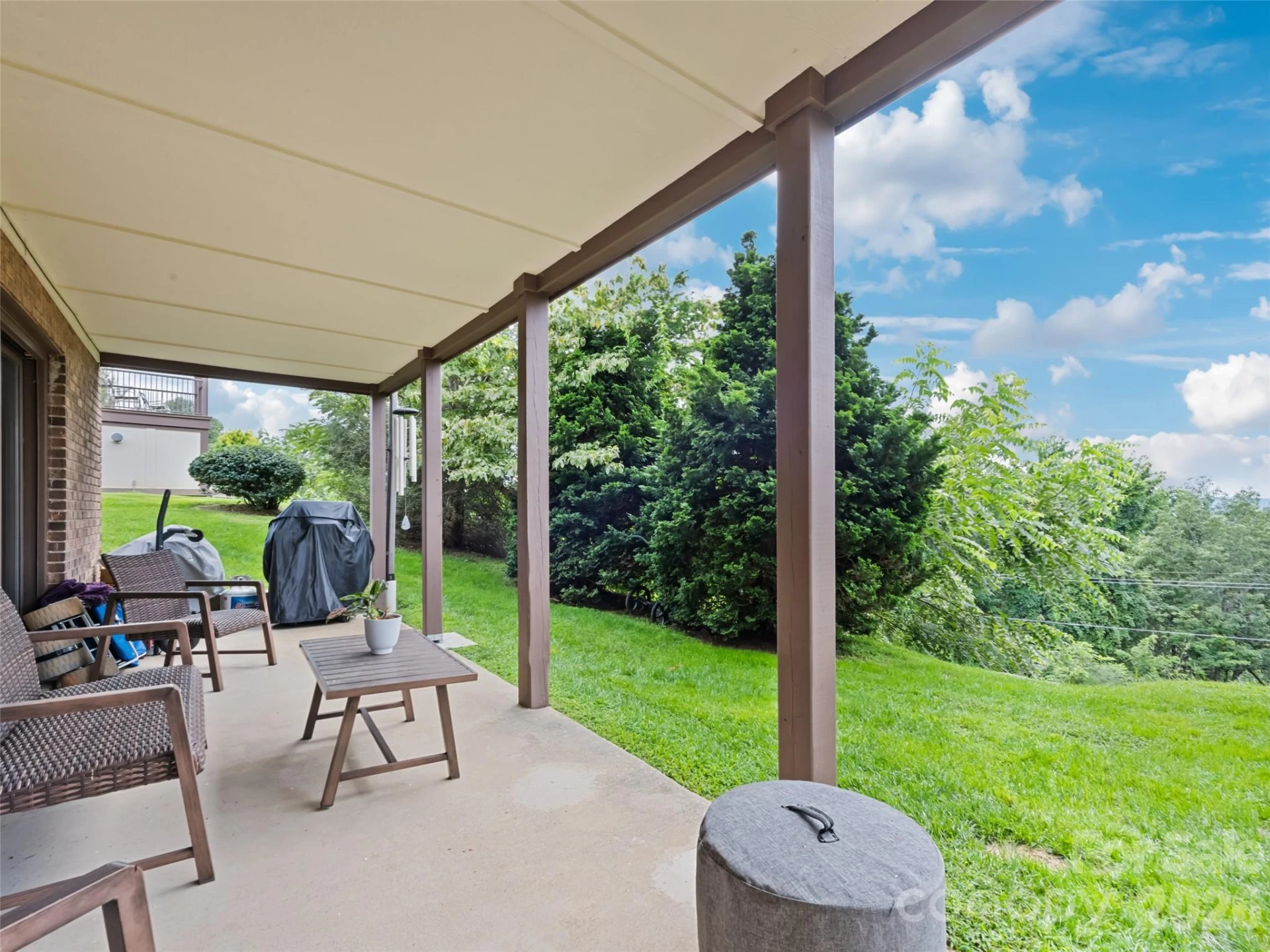 1401 Fleetwood Plaza #1 - Photo 85