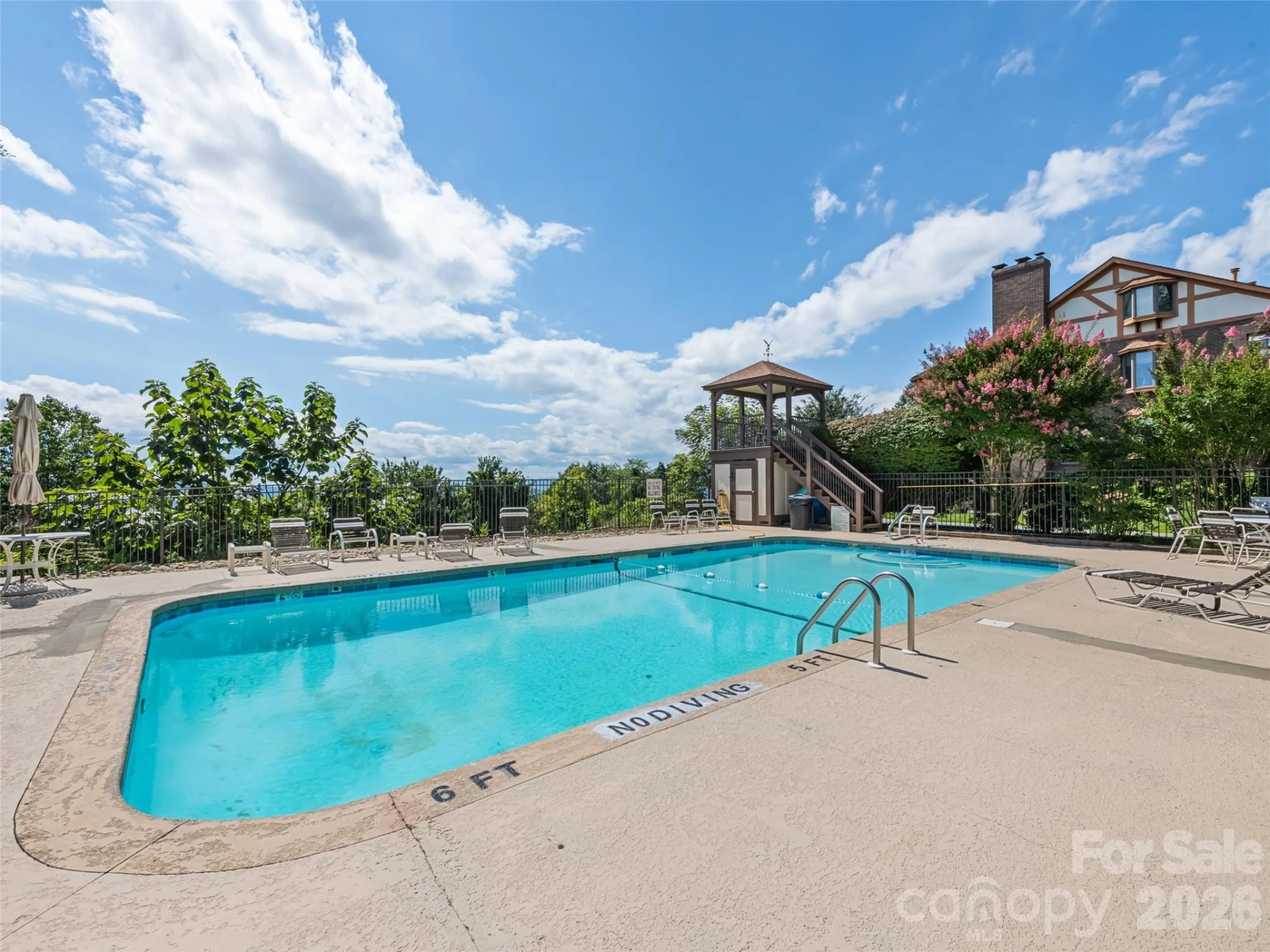 1401 Fleetwood Plaza #1 - Photo 89
