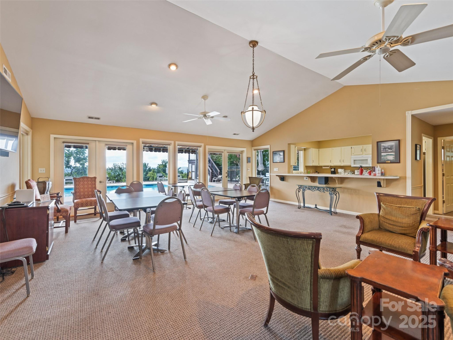 1401 Fleetwood Plaza #1 - Photo 47