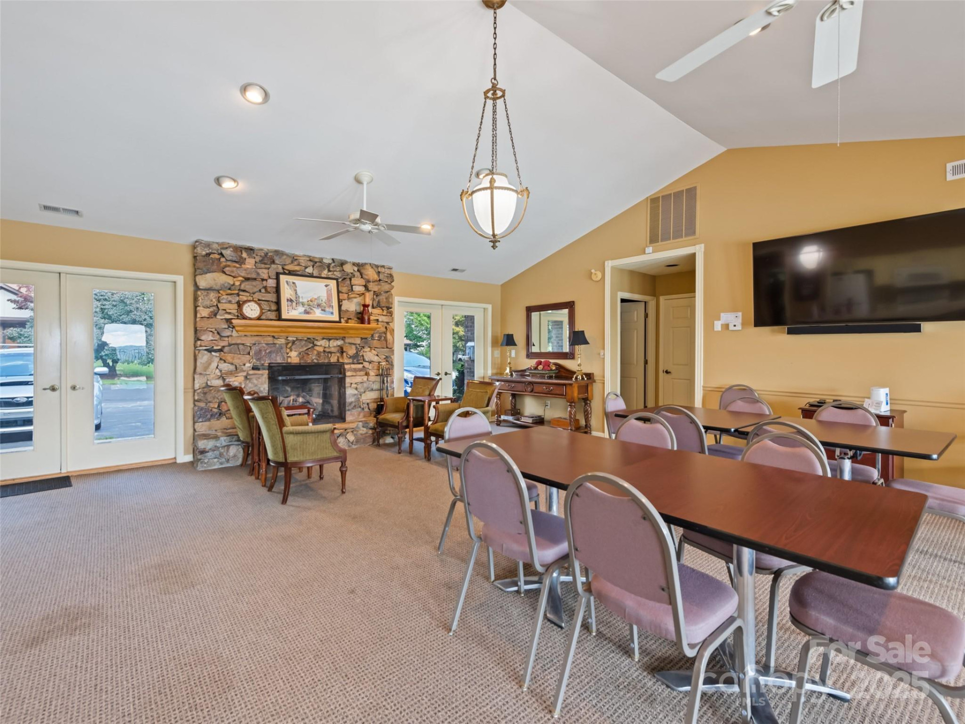 1401 Fleetwood Plaza #1 - Photo 48