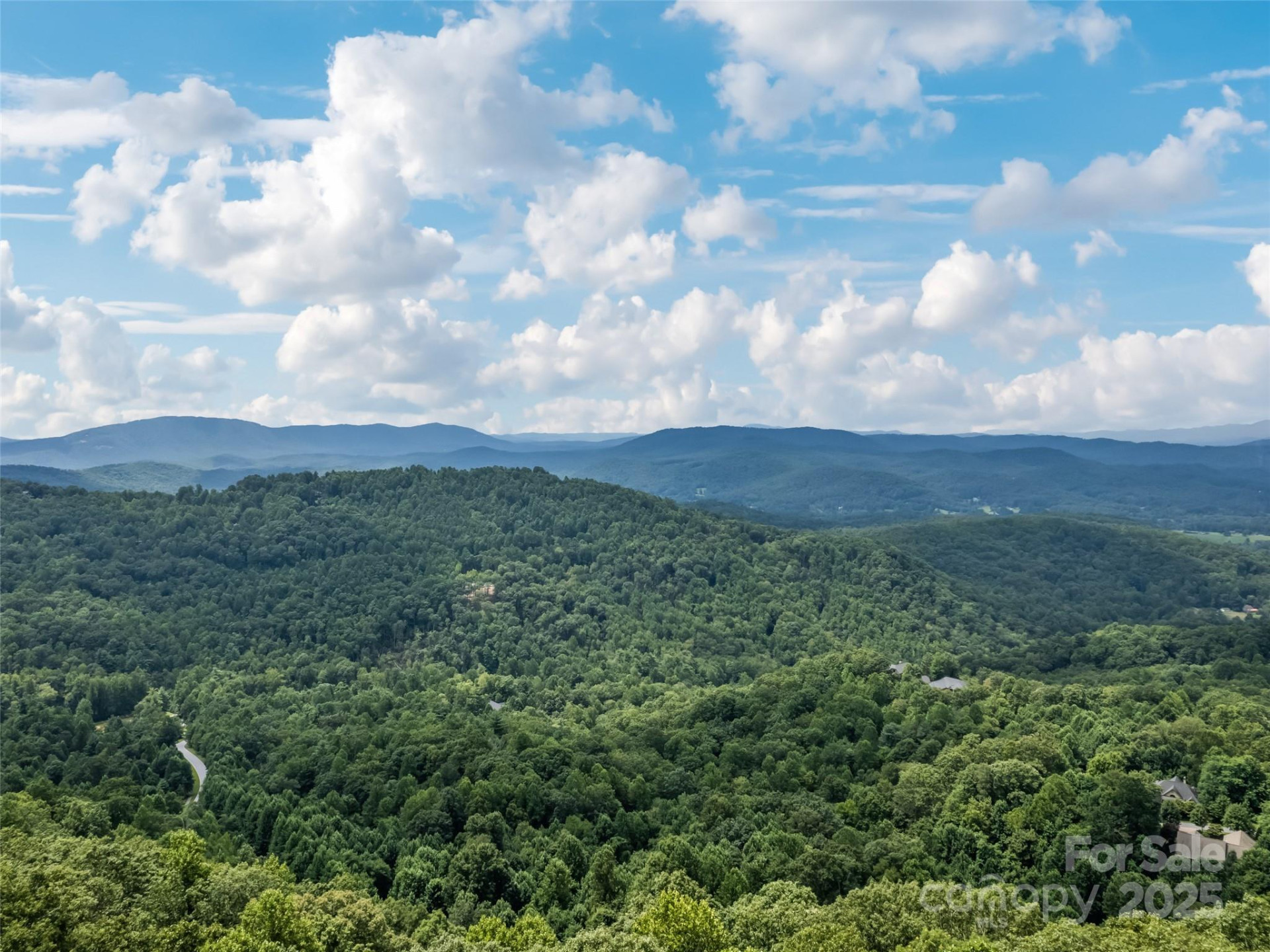 1401 Fleetwood Plaza #1 - Photo 6