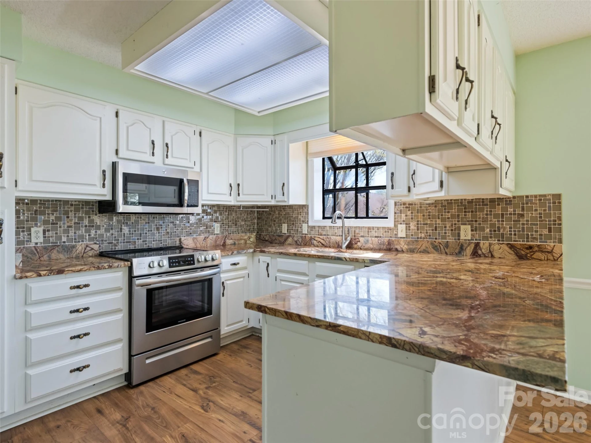 1401 Fleetwood Plaza #1 - Photo 13