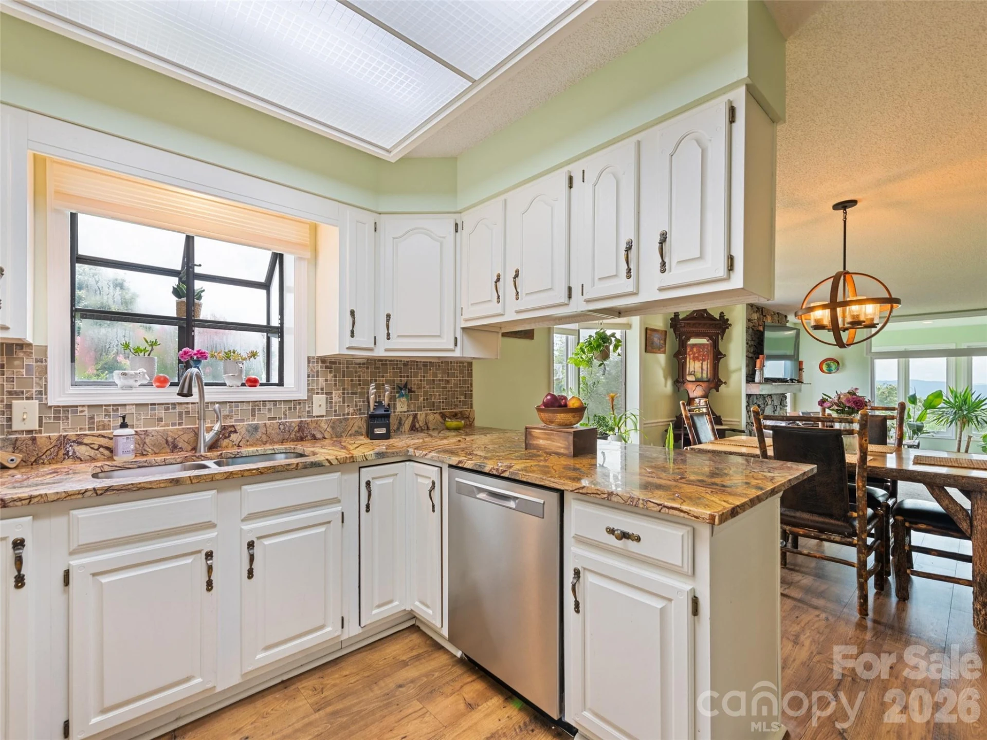 1401 Fleetwood Plaza #1 - Photo 15