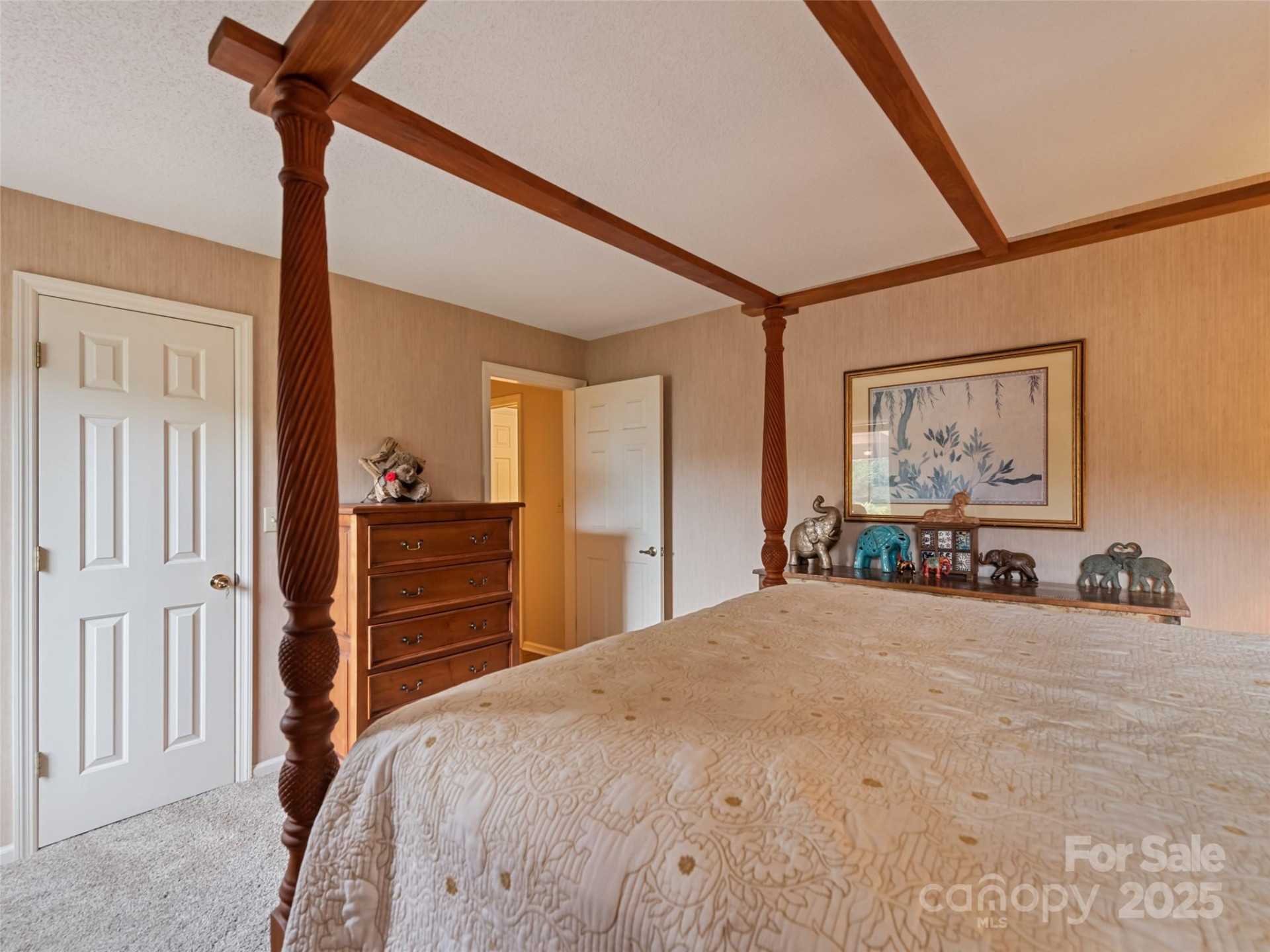 1401 Fleetwood Plaza #1 - Photo 9