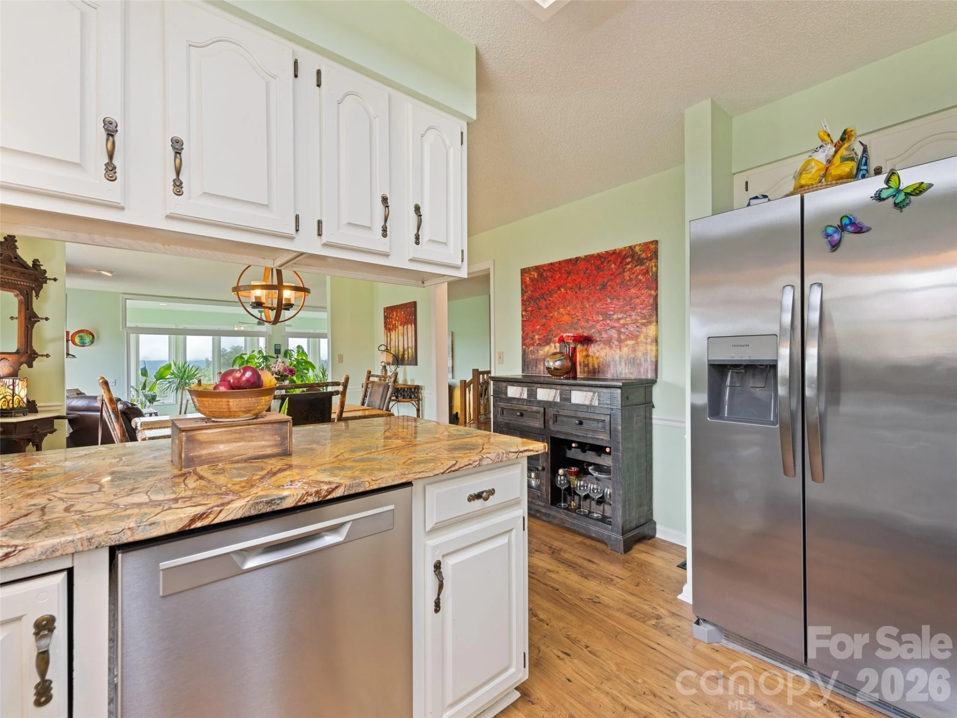 1401 Fleetwood Plaza #1 - Photo 17