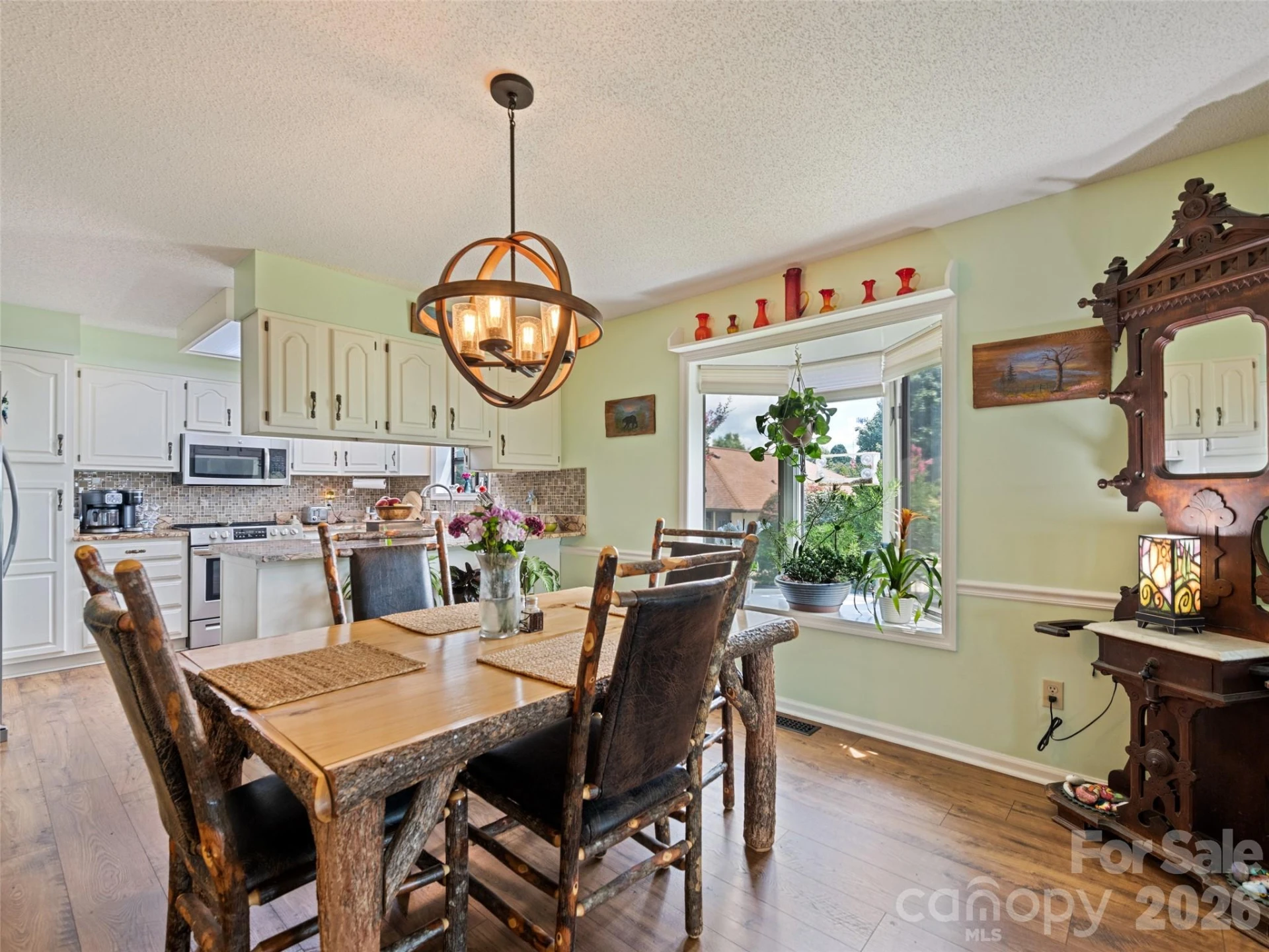 1401 Fleetwood Plaza #1 - Photo 19
