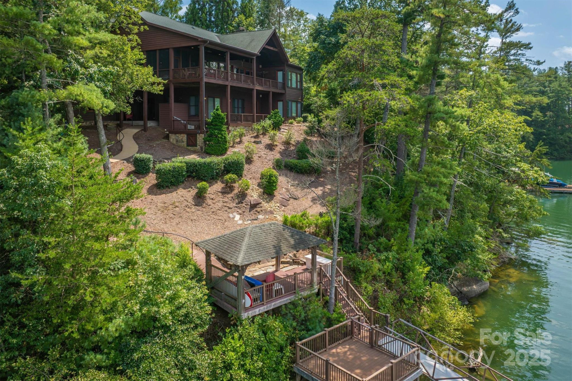 5140 Beech Bluff Drive - Photo 2